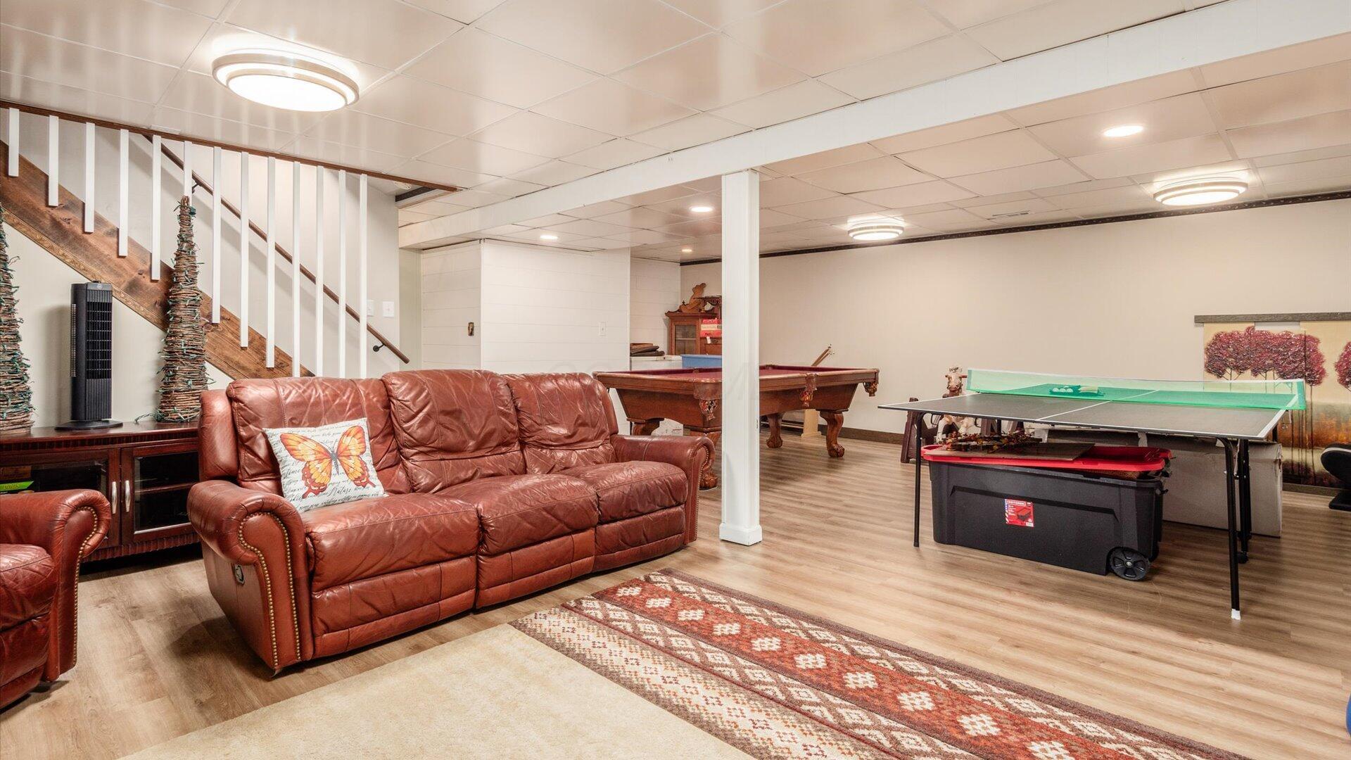 870 Iroquois Court, A Property Photo 35