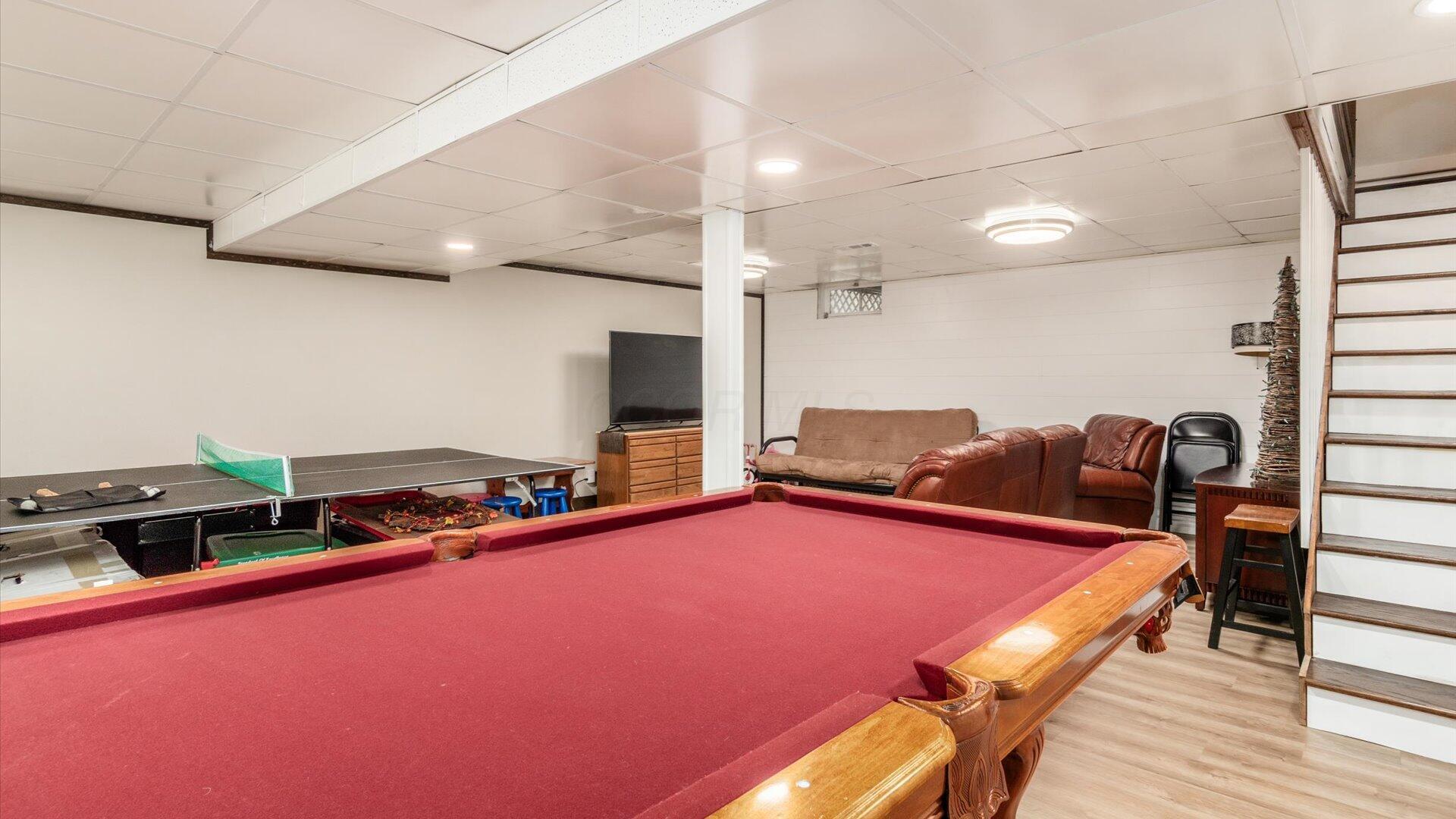 870 Iroquois Court, A Property Photo 36