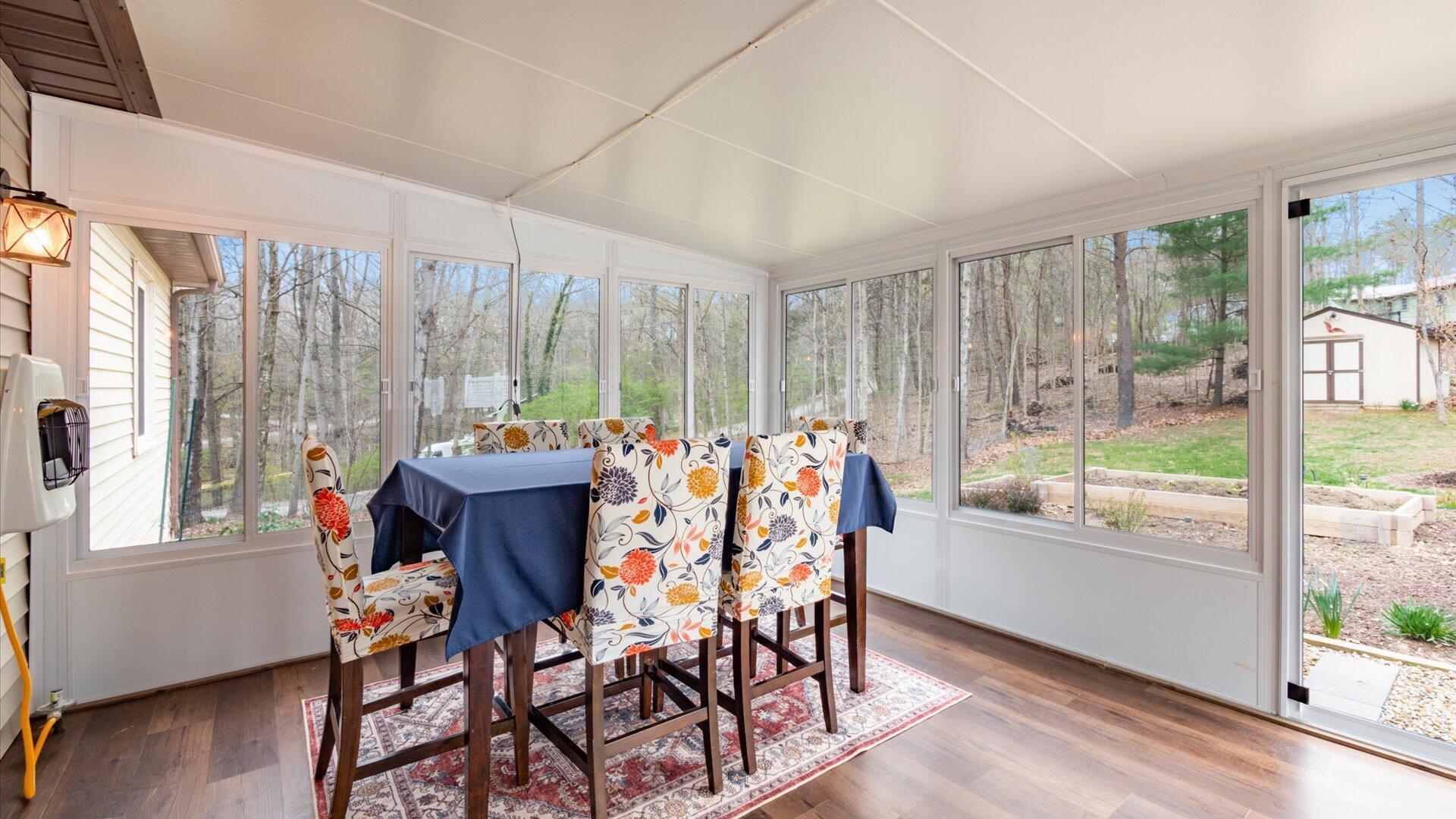 870 Iroquois Court, A Property Photo 38