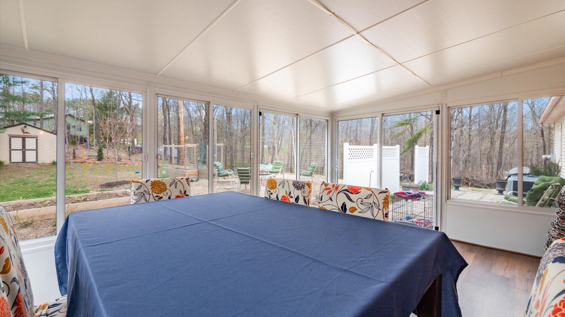 870 Iroquois Court, A Property Photo 40