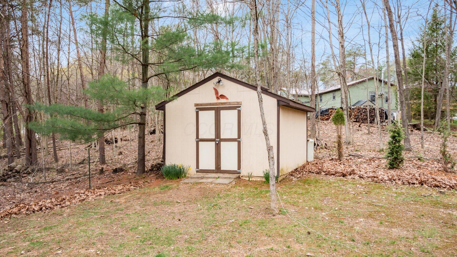 870 Iroquois Court, A Property Photo 46