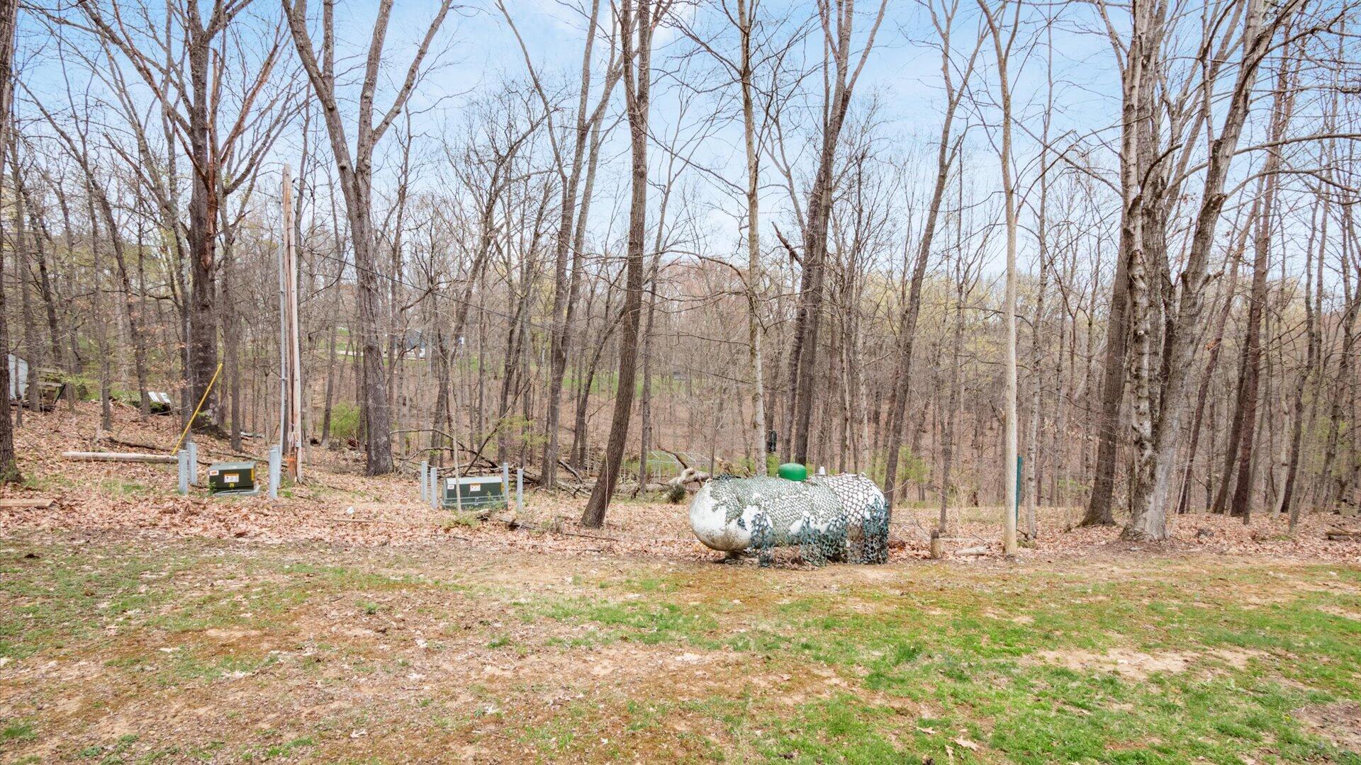 870 Iroquois Court, A Property Photo 47