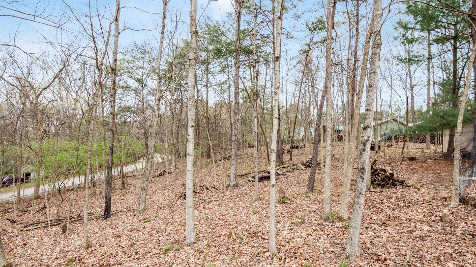 870 Iroquois Court, A Property Photo 48