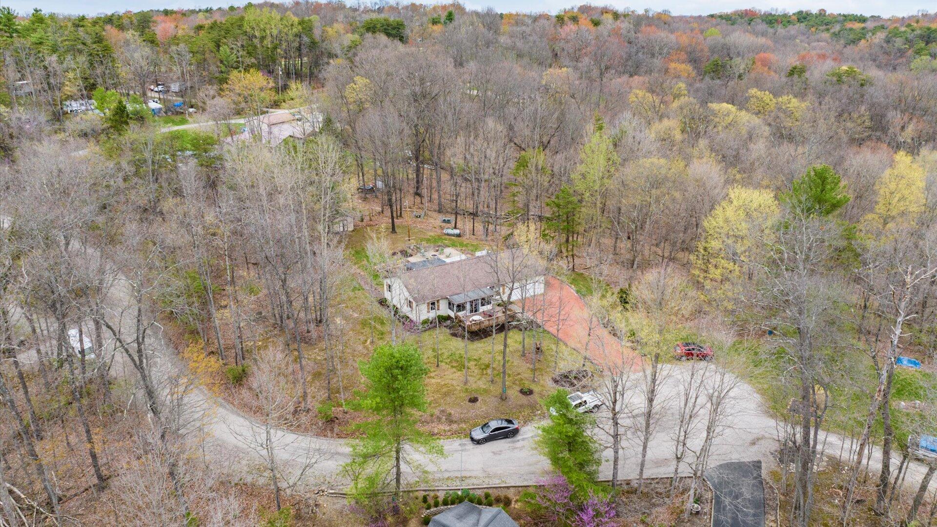 870 Iroquois Court, A Property Photo 49