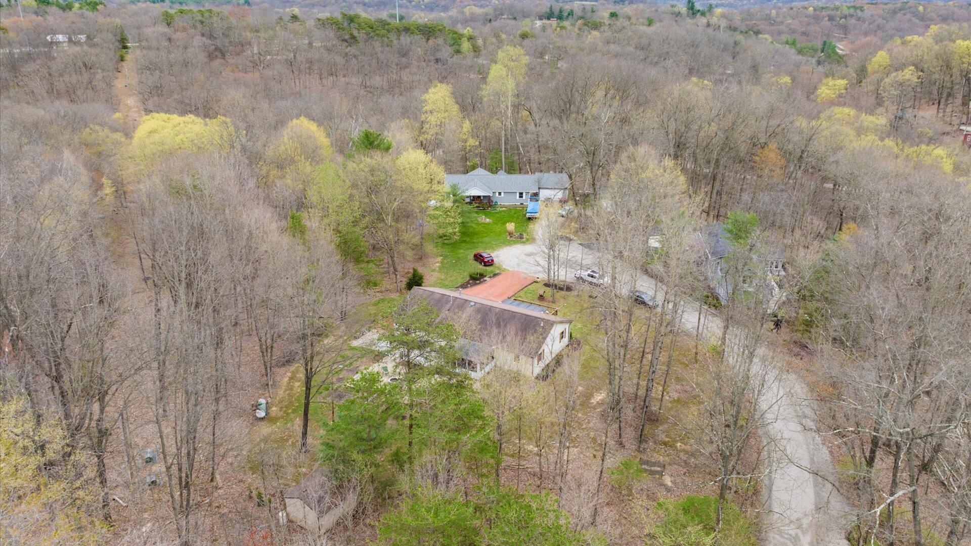 870 Iroquois Court, A Property Photo 50