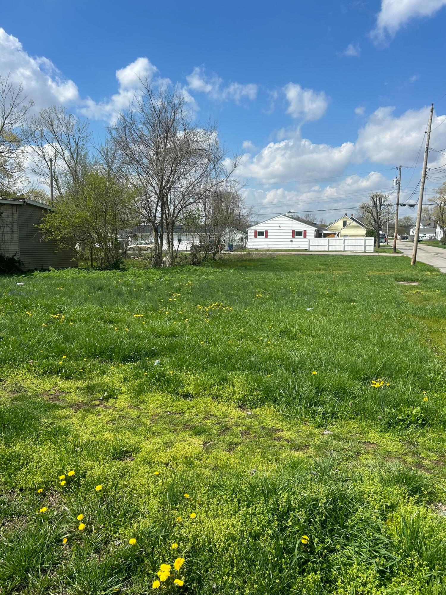 901 South Street Property Photo