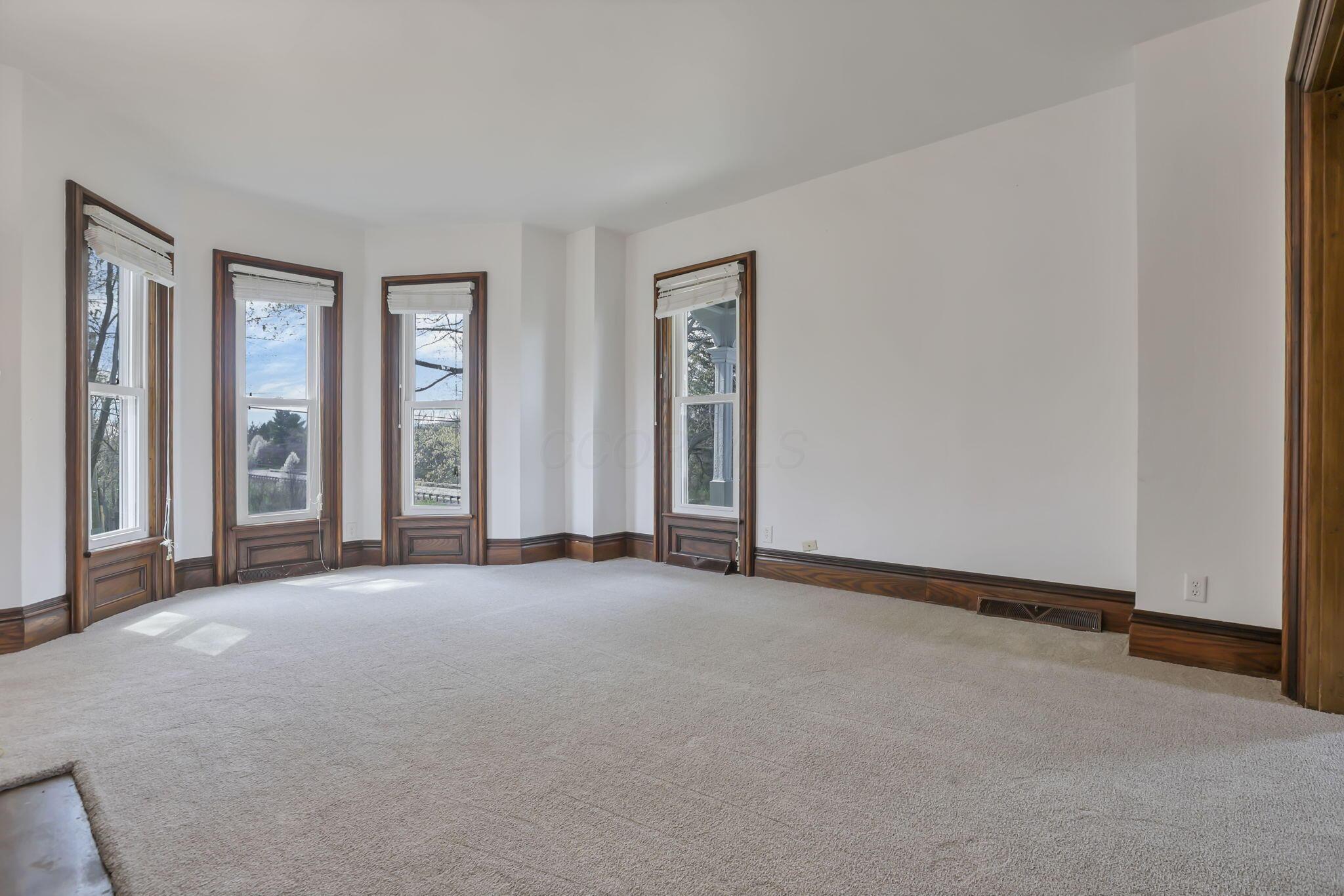 799 Old James Road Property Photo 13