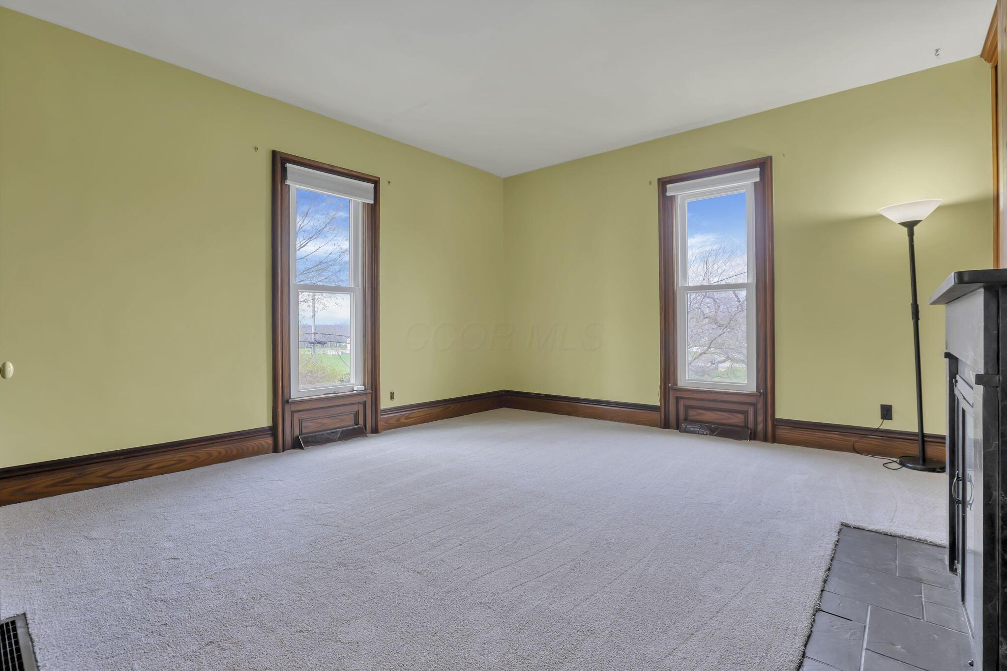 799 Old James Road Property Photo 16