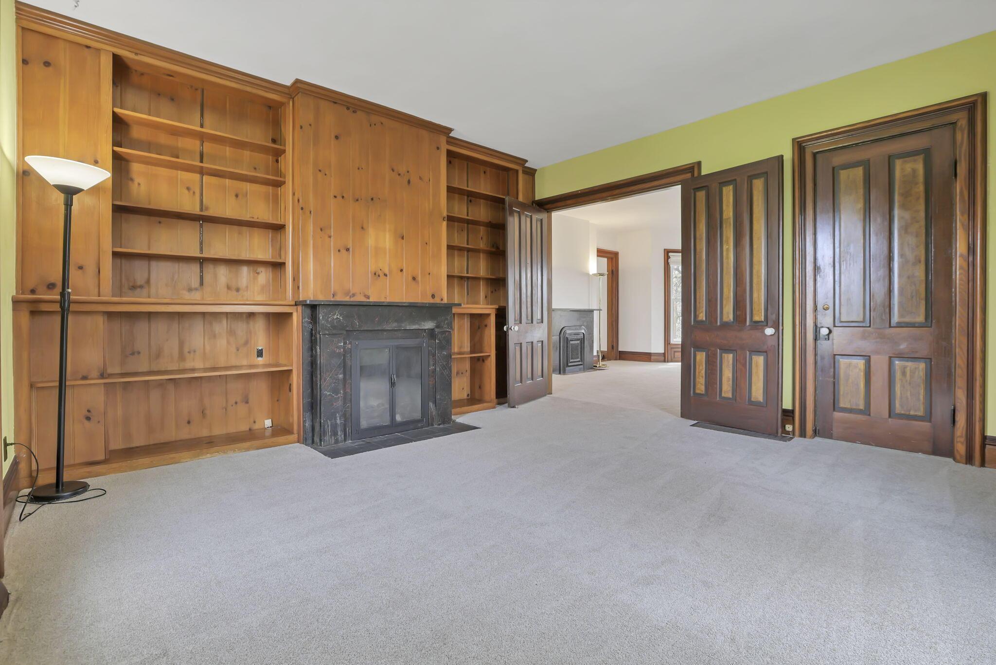 799 Old James Road Property Photo 17