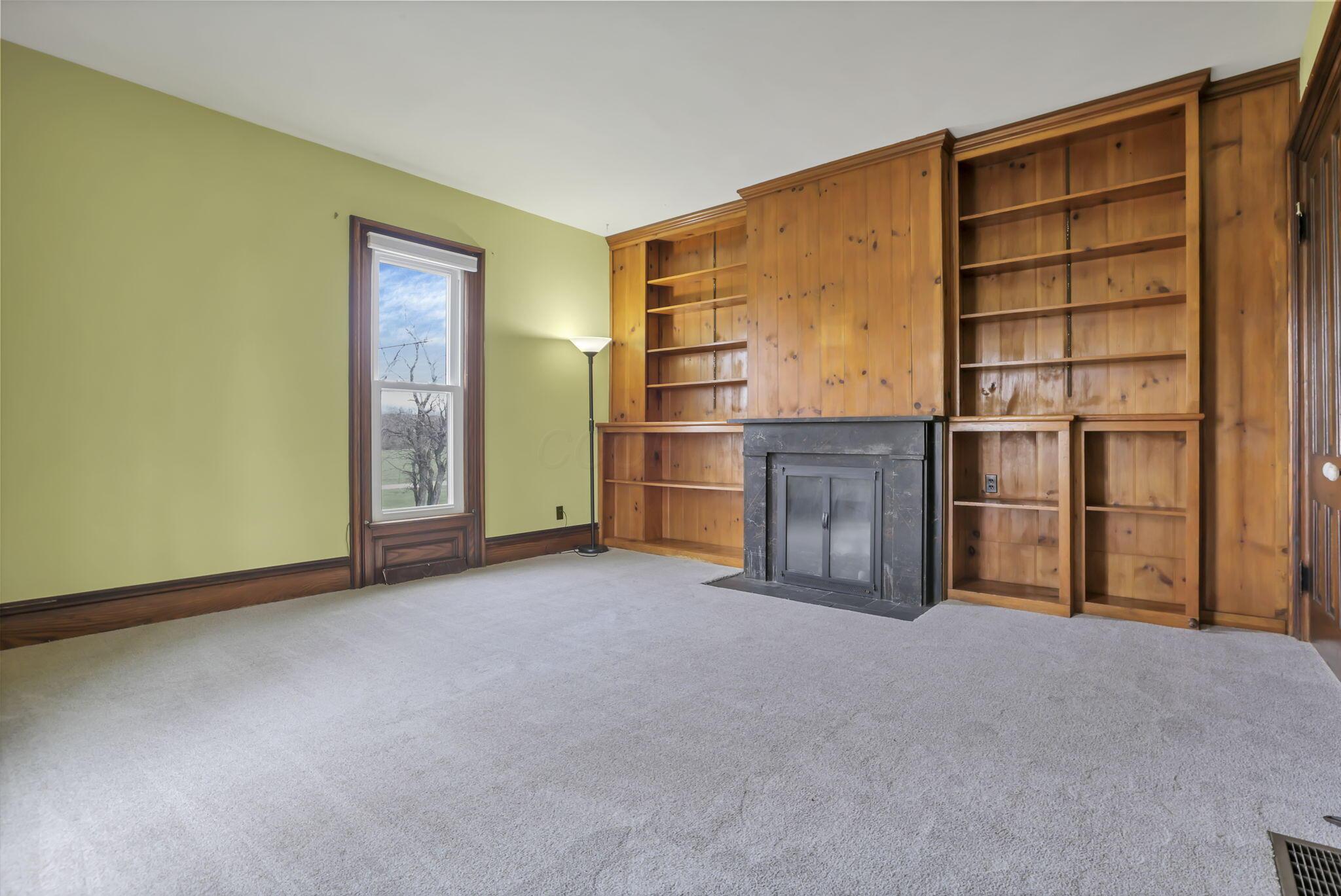 799 Old James Road Property Photo 19