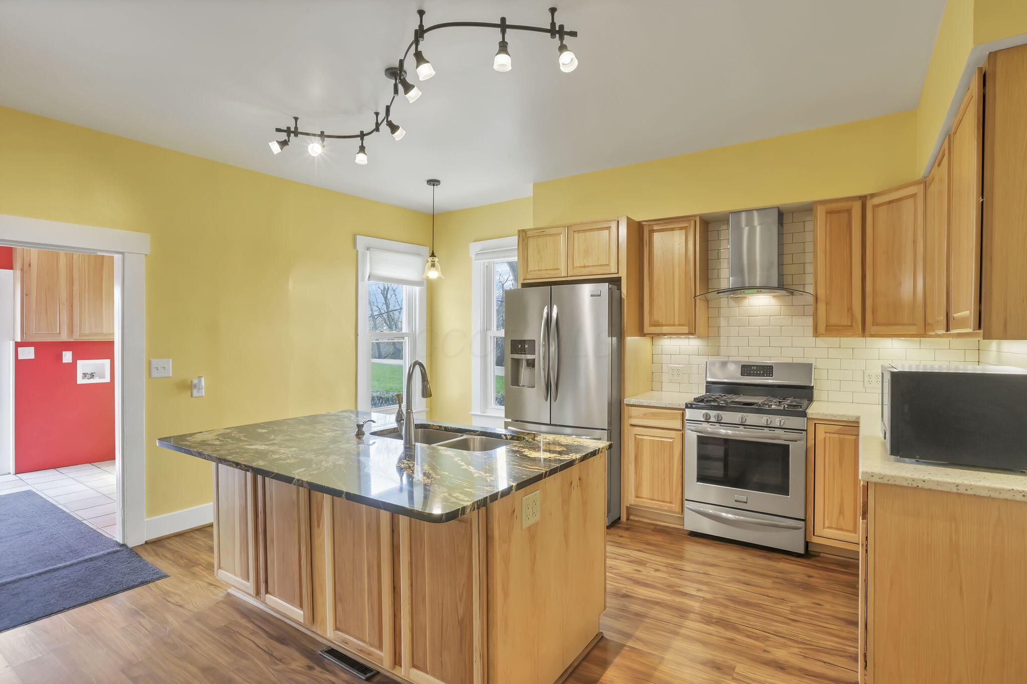 799 Old James Road Property Photo 23