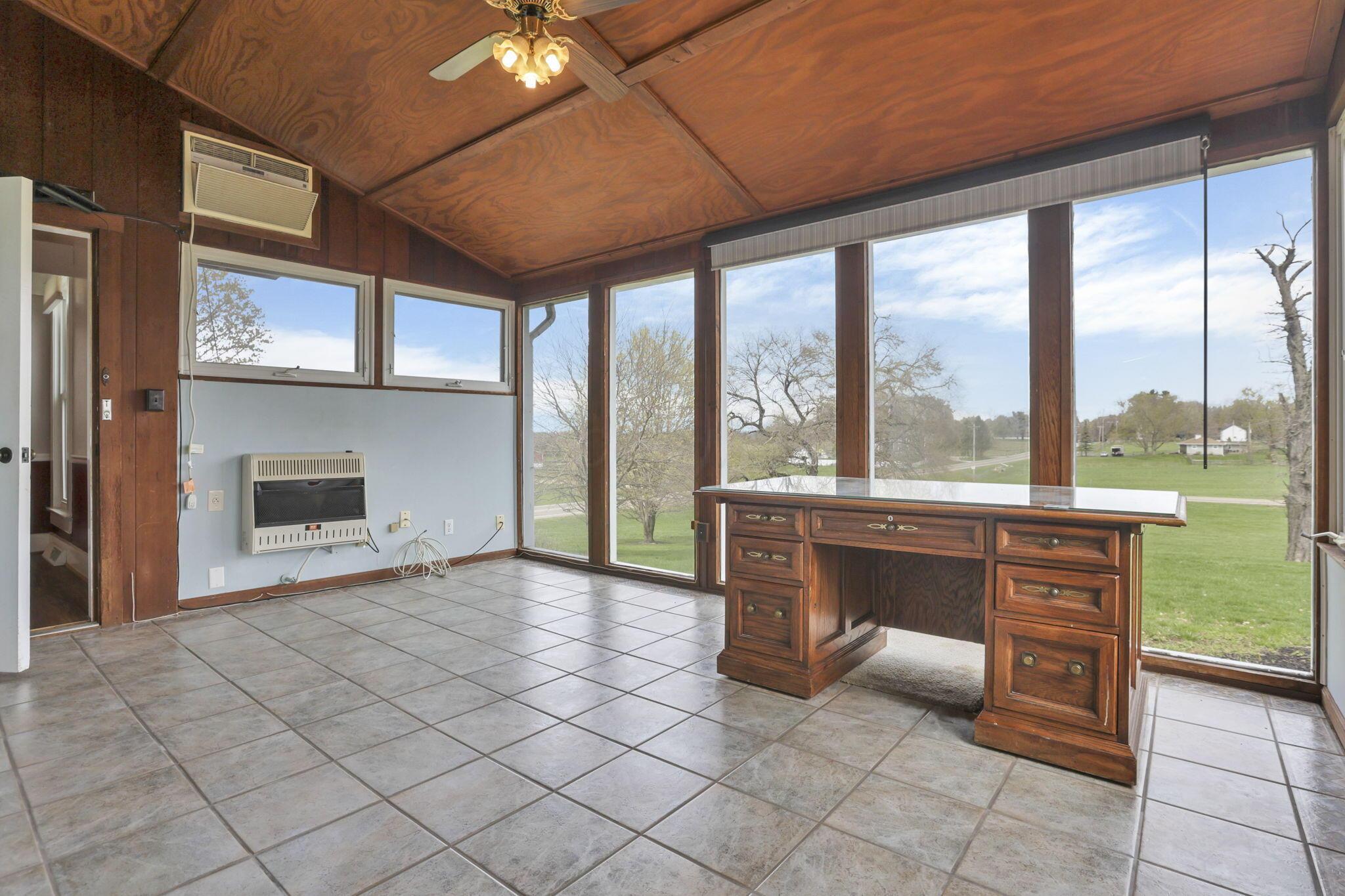 799 Old James Road Property Photo 29