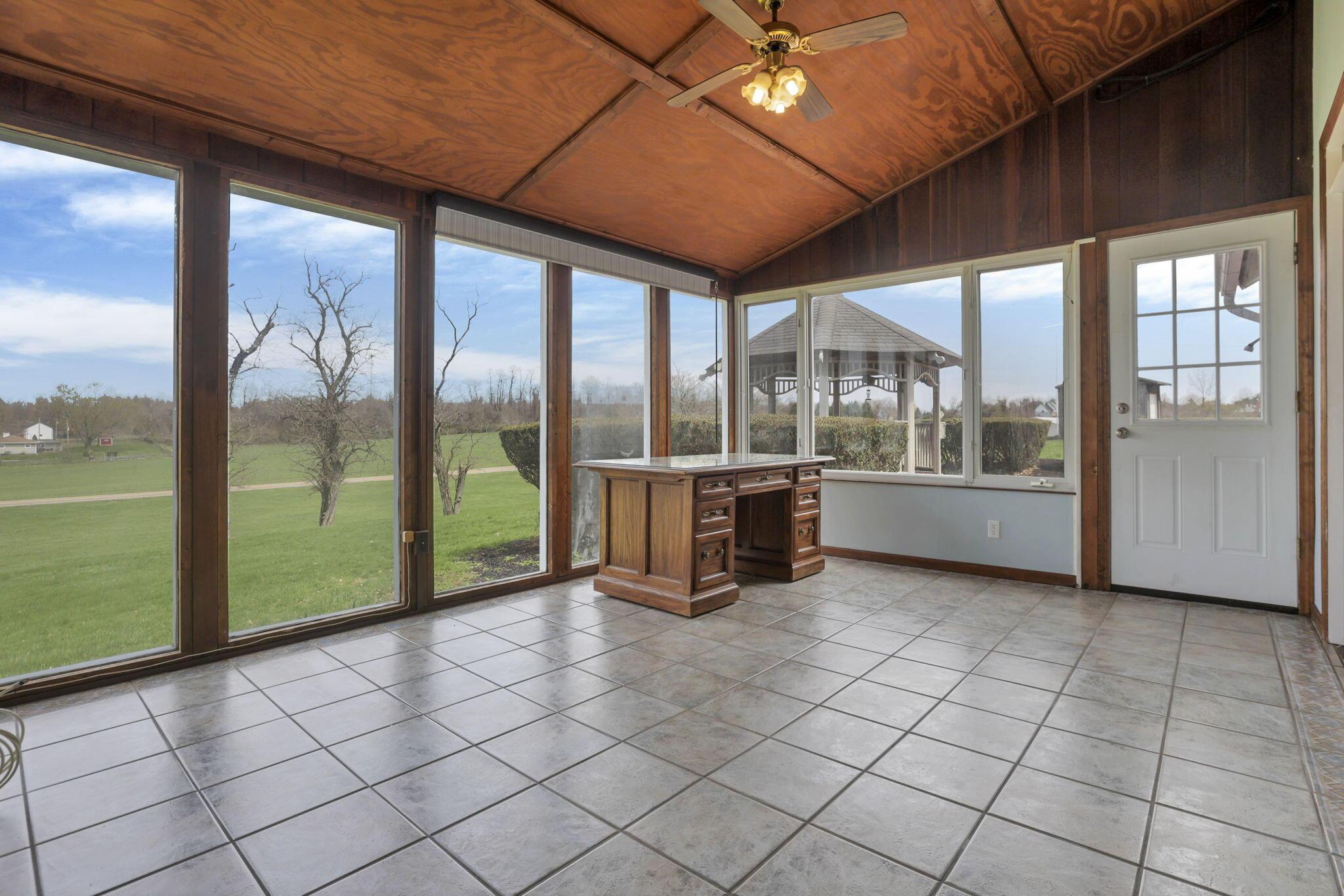 799 Old James Road Property Photo 31