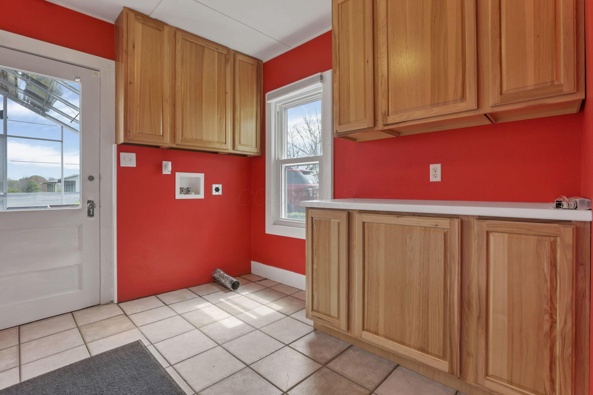 799 Old James Road Property Photo 32