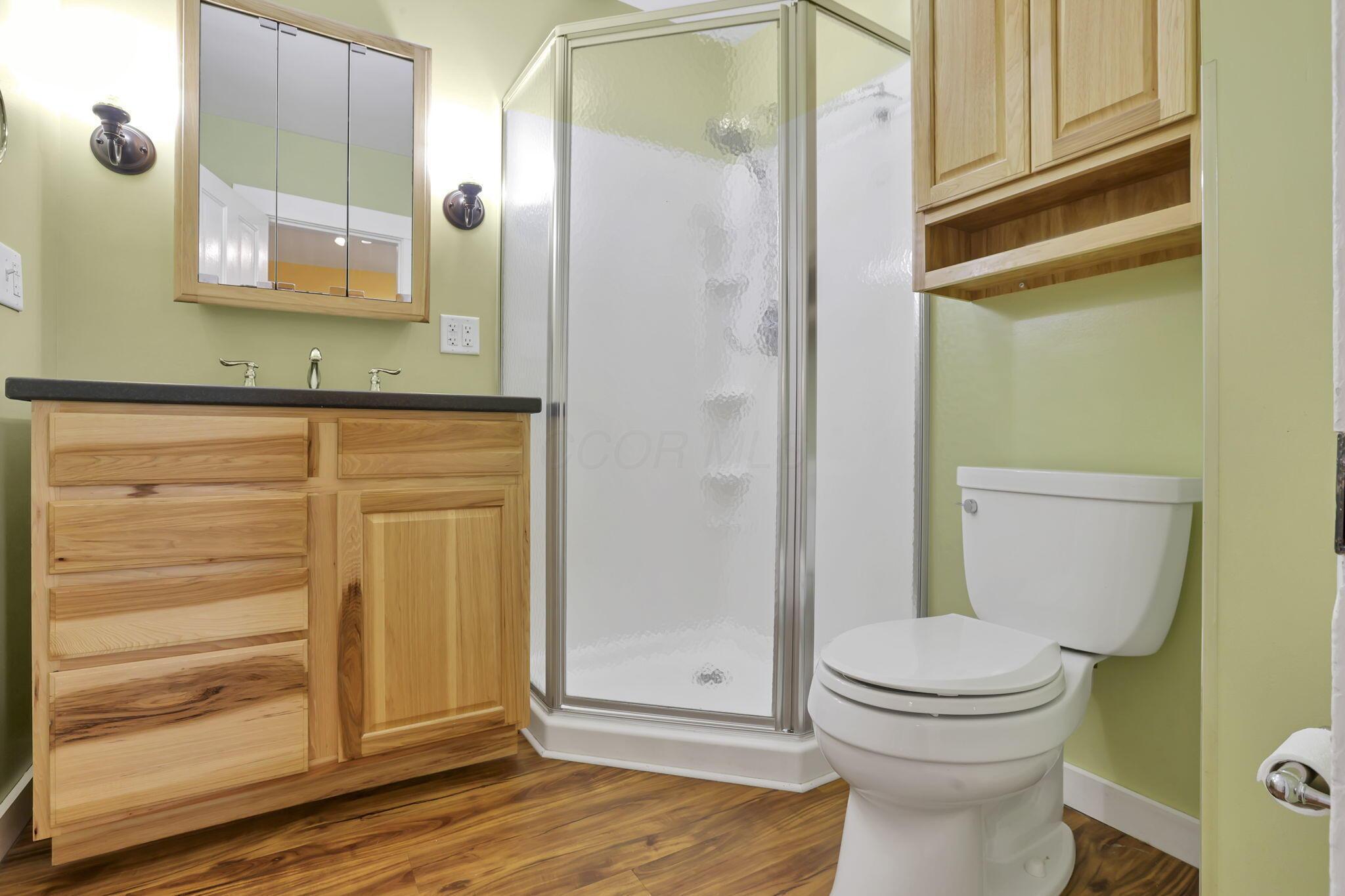 799 Old James Road Property Photo 33