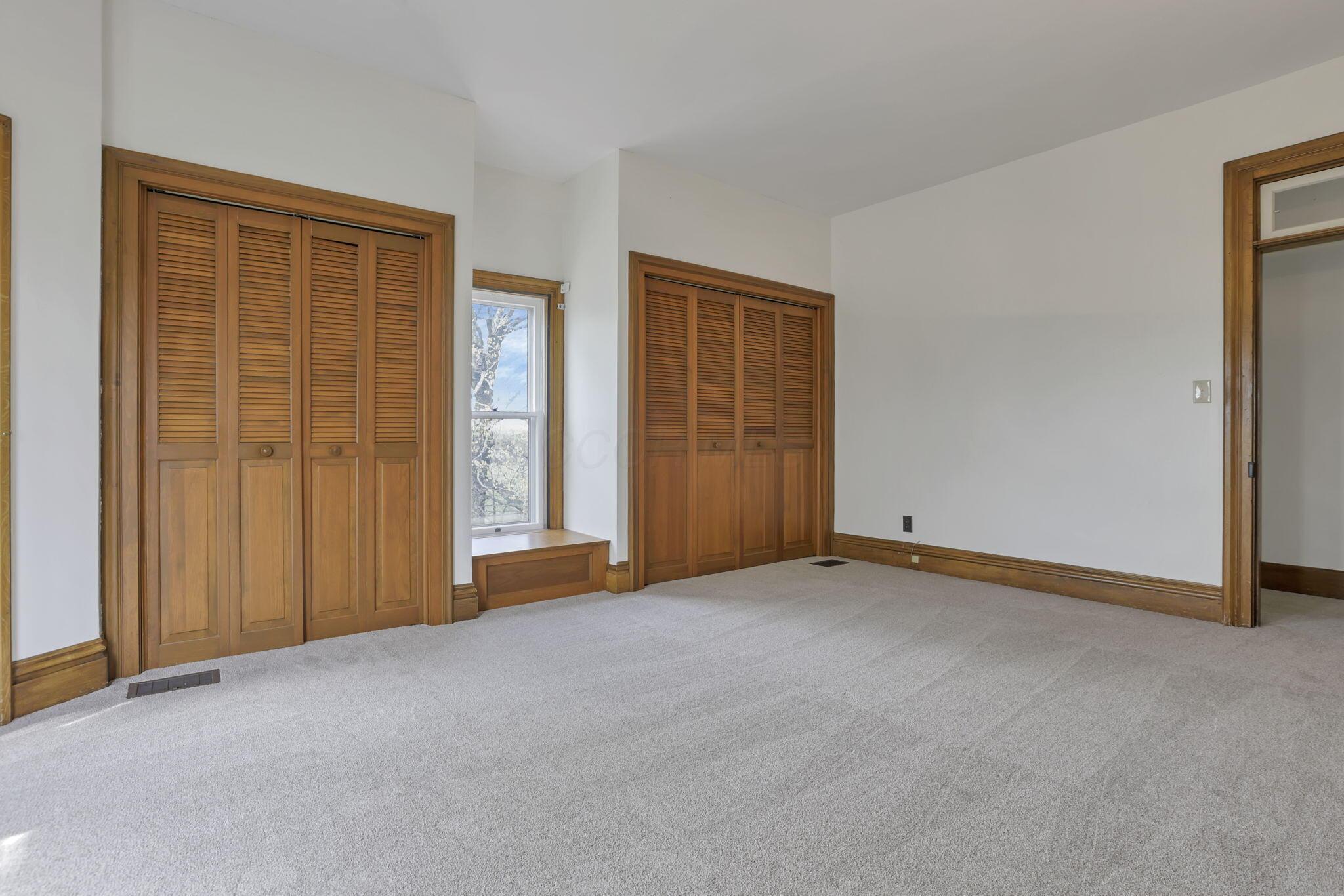 799 Old James Road Property Photo 35