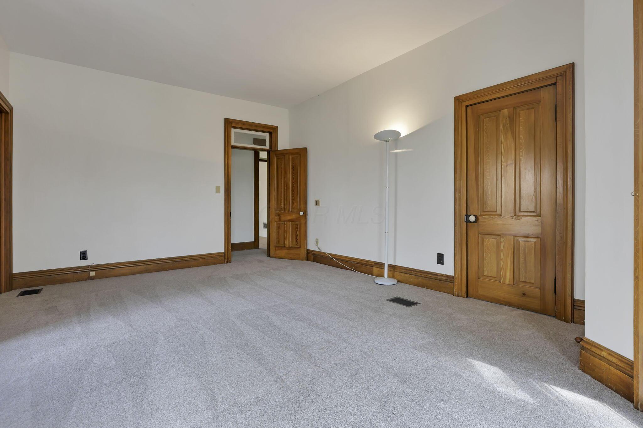 799 Old James Road Property Photo 37