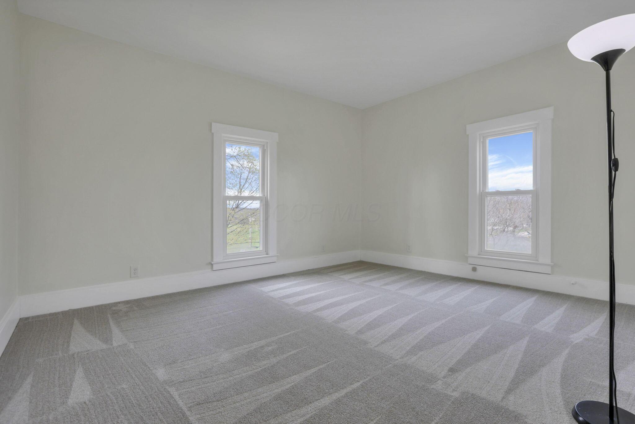 799 Old James Road Property Photo 38