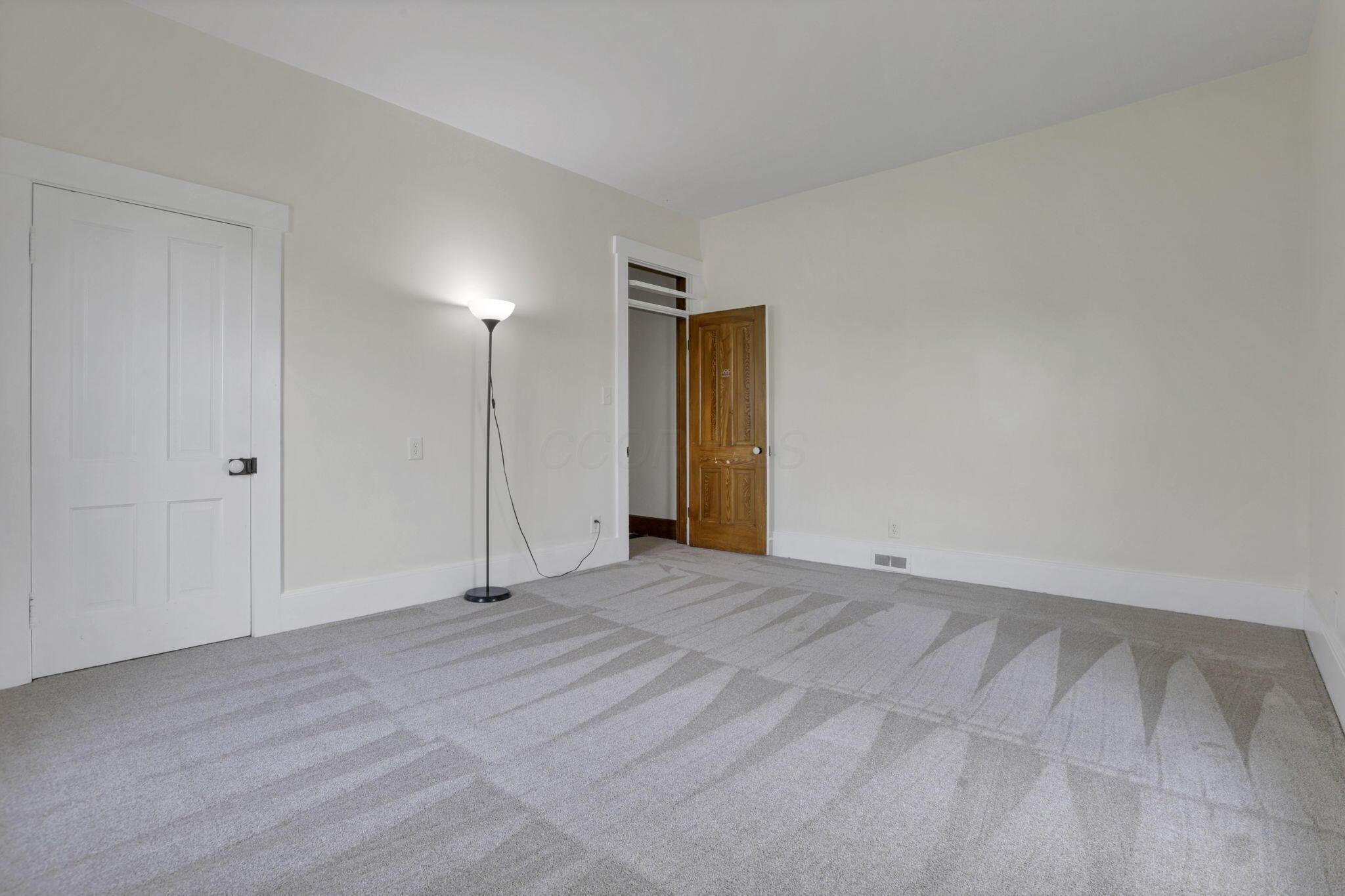 799 Old James Road Property Photo 39