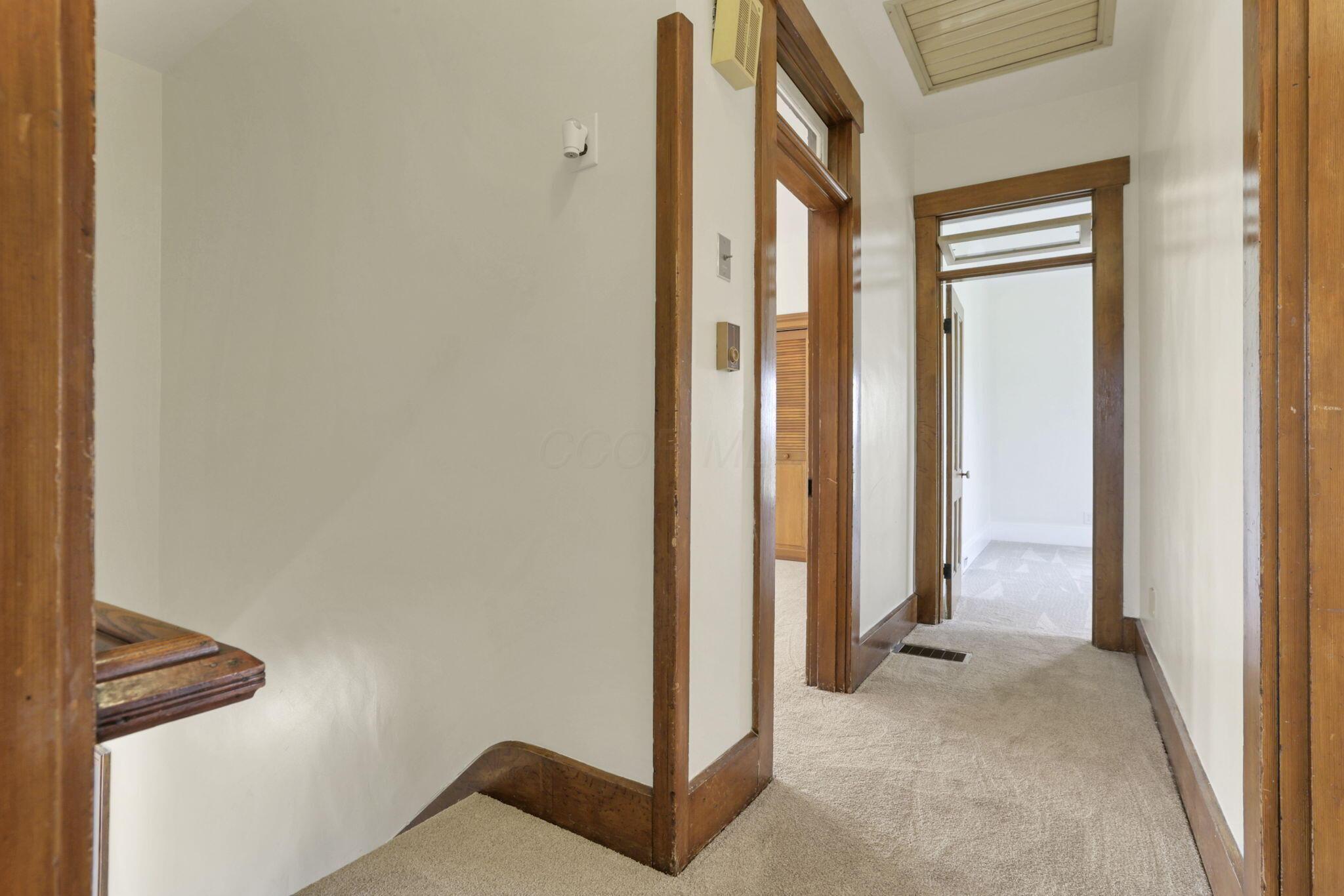 799 Old James Road Property Photo 40