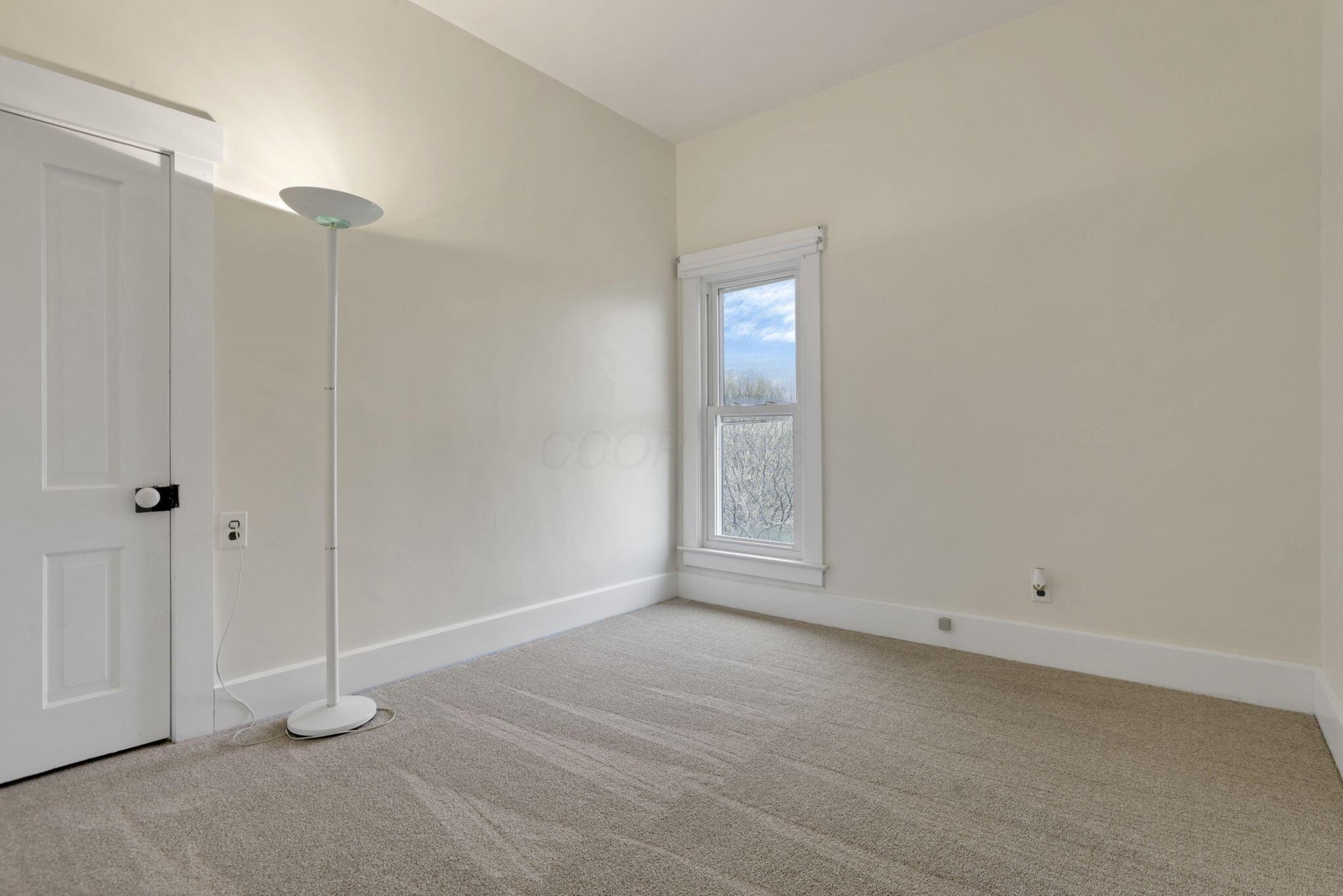 799 Old James Road Property Photo 41