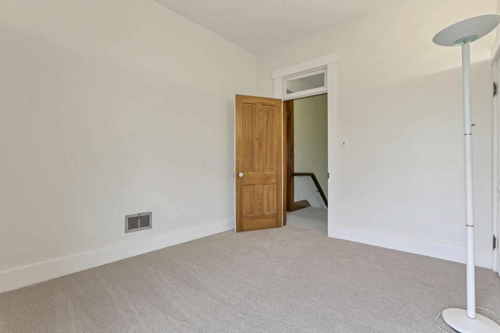 799 Old James Road Property Photo 42