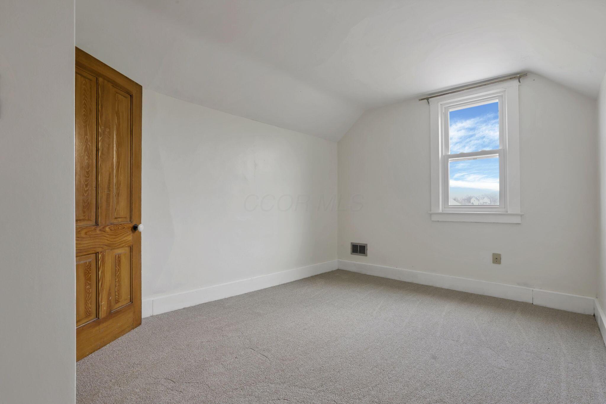 799 Old James Road Property Photo 44