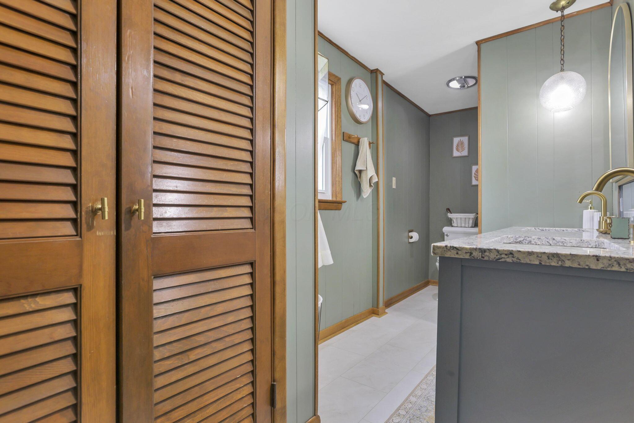 799 Old James Road Property Photo 45