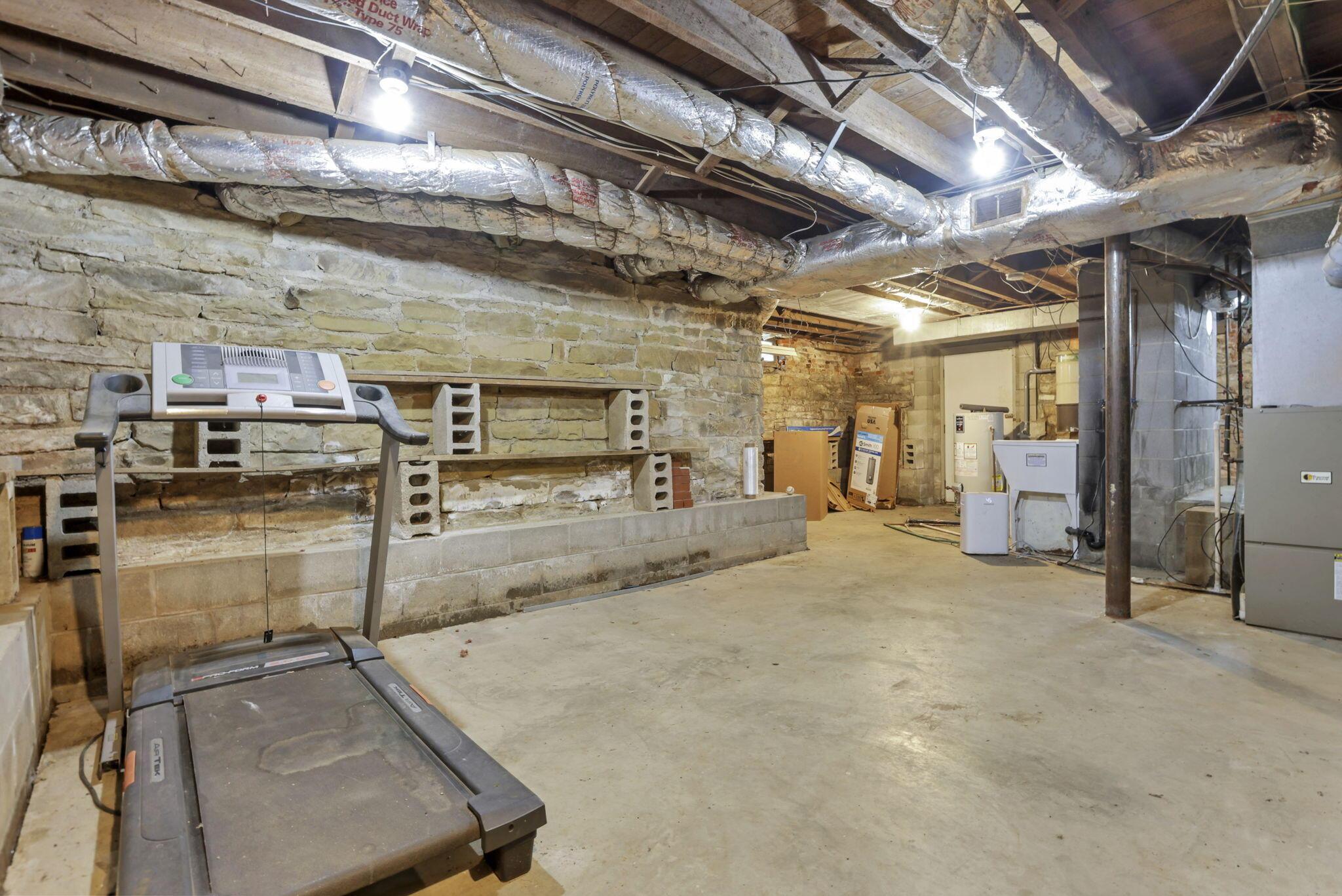799 Old James Road Property Photo 49