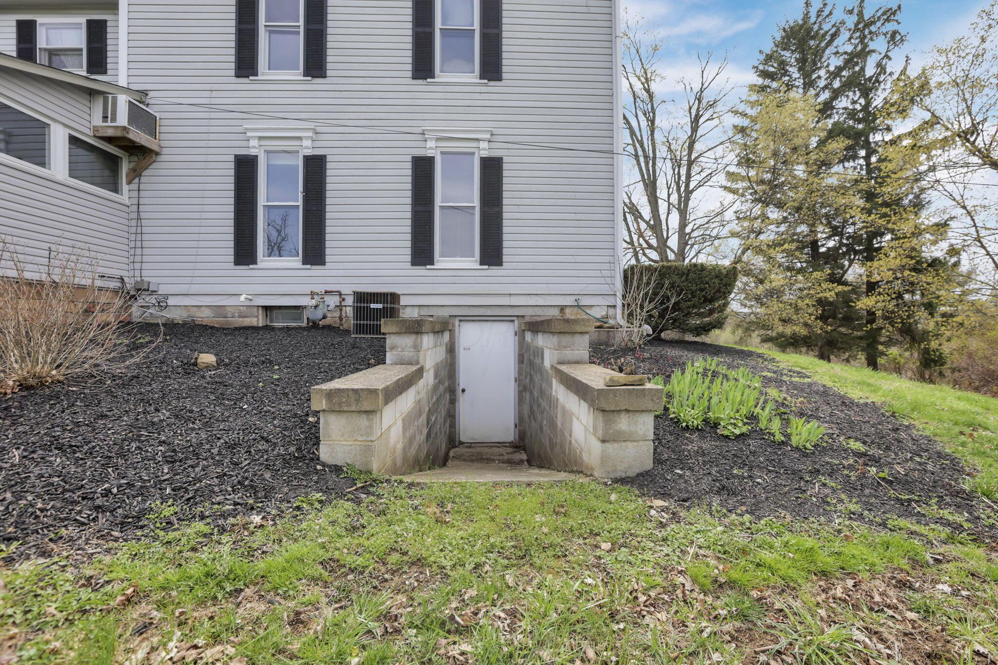 799 Old James Road Property Photo 52
