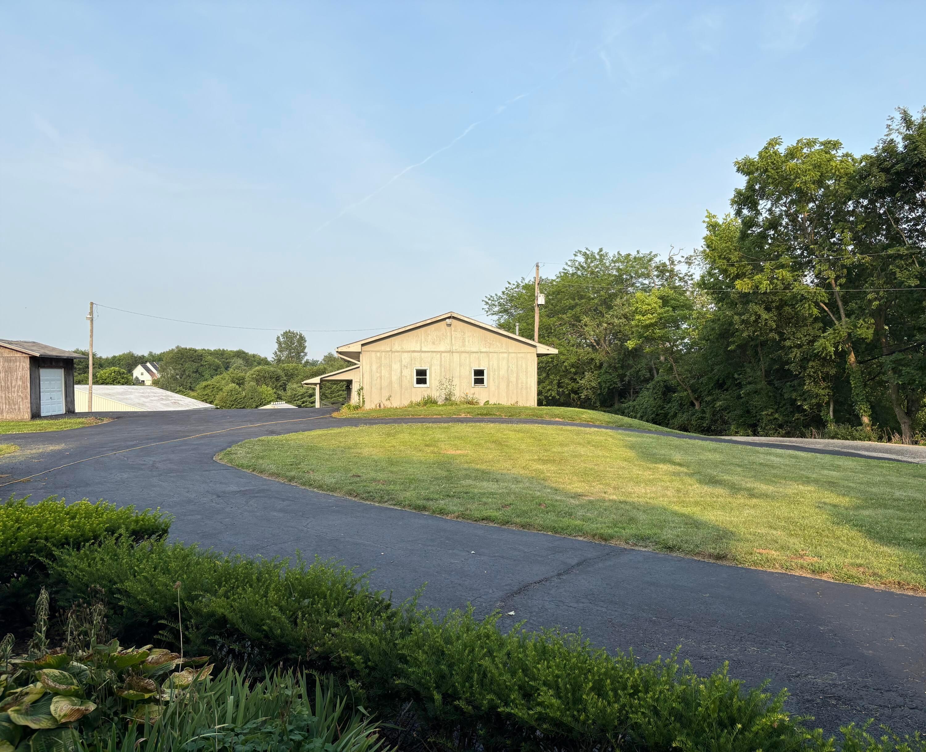 799 Old James Road Property Photo 61