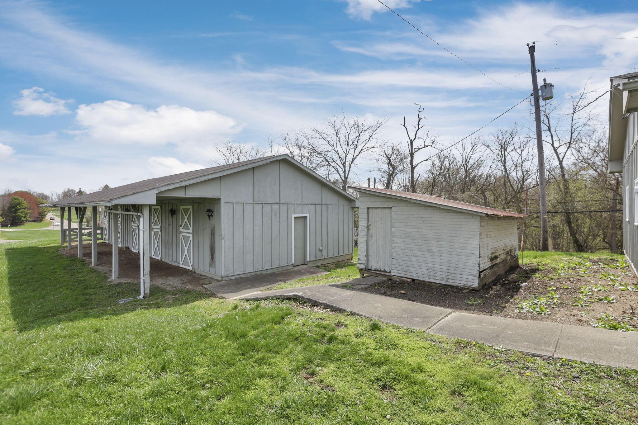799 Old James Road Property Photo 67