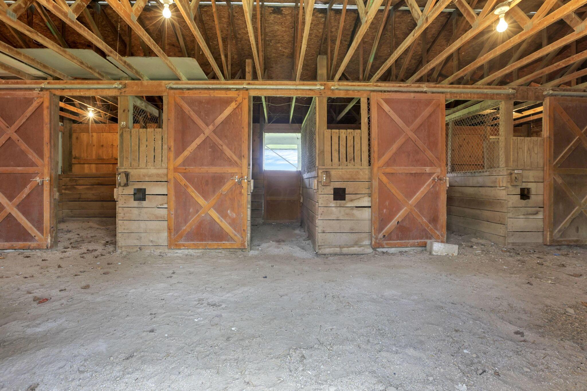 799 Old James Road Property Photo 70