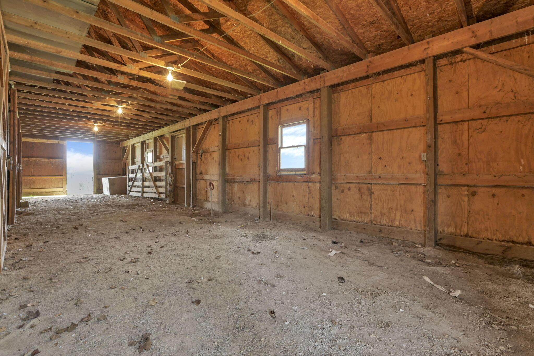 799 Old James Road Property Photo 74