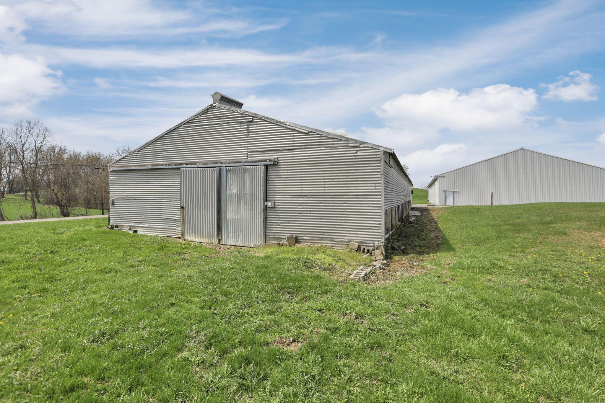 799 Old James Road Property Photo 87