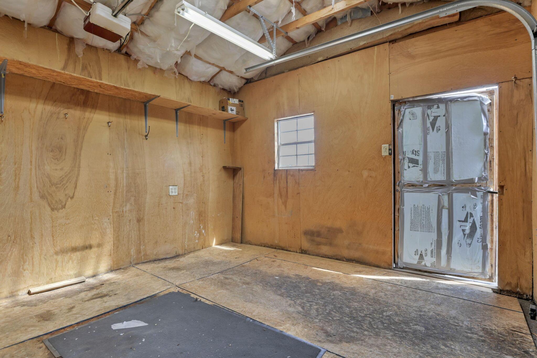 799 Old James Road Property Photo 107