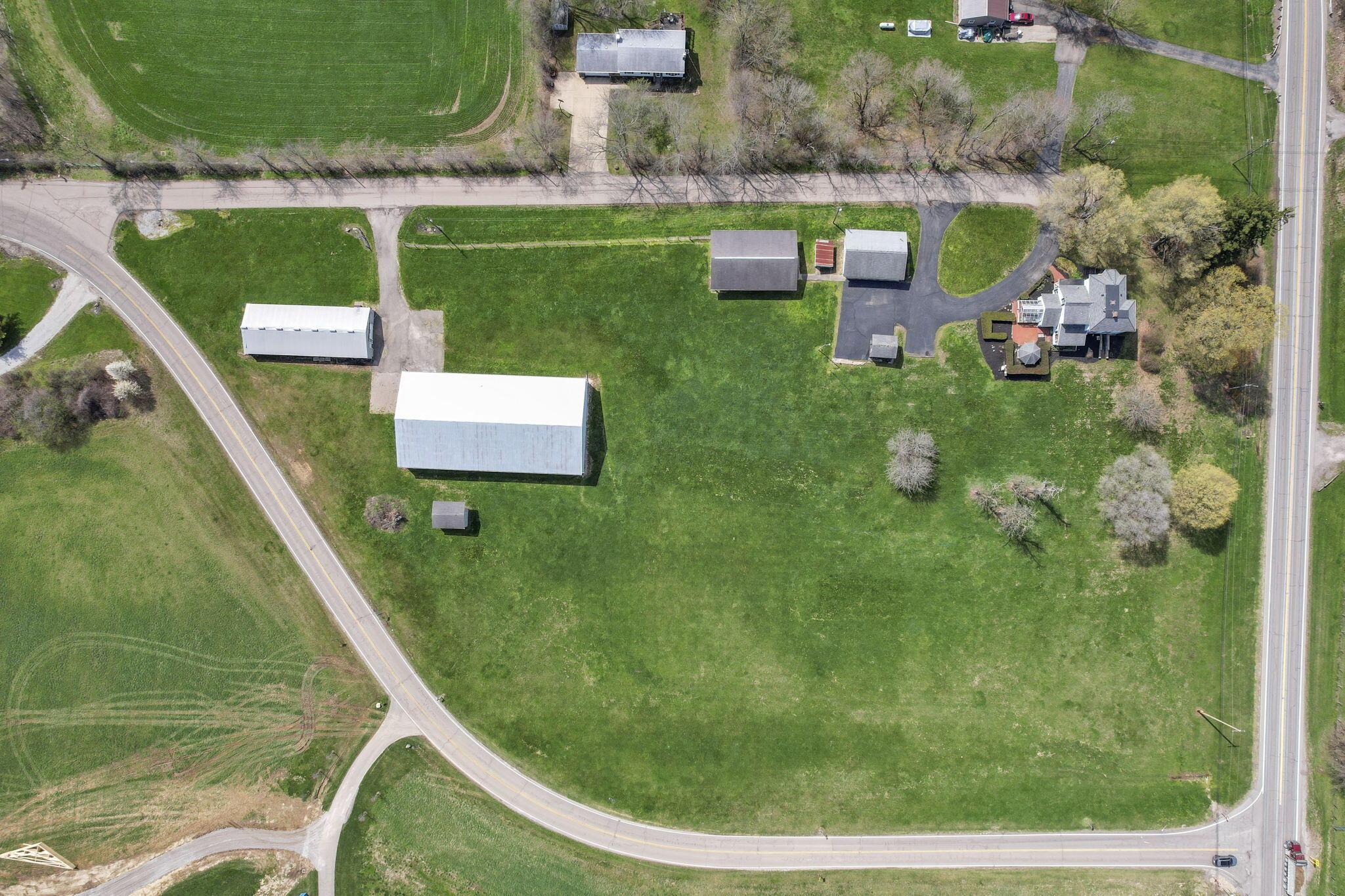 799 Old James Road Property Photo 108