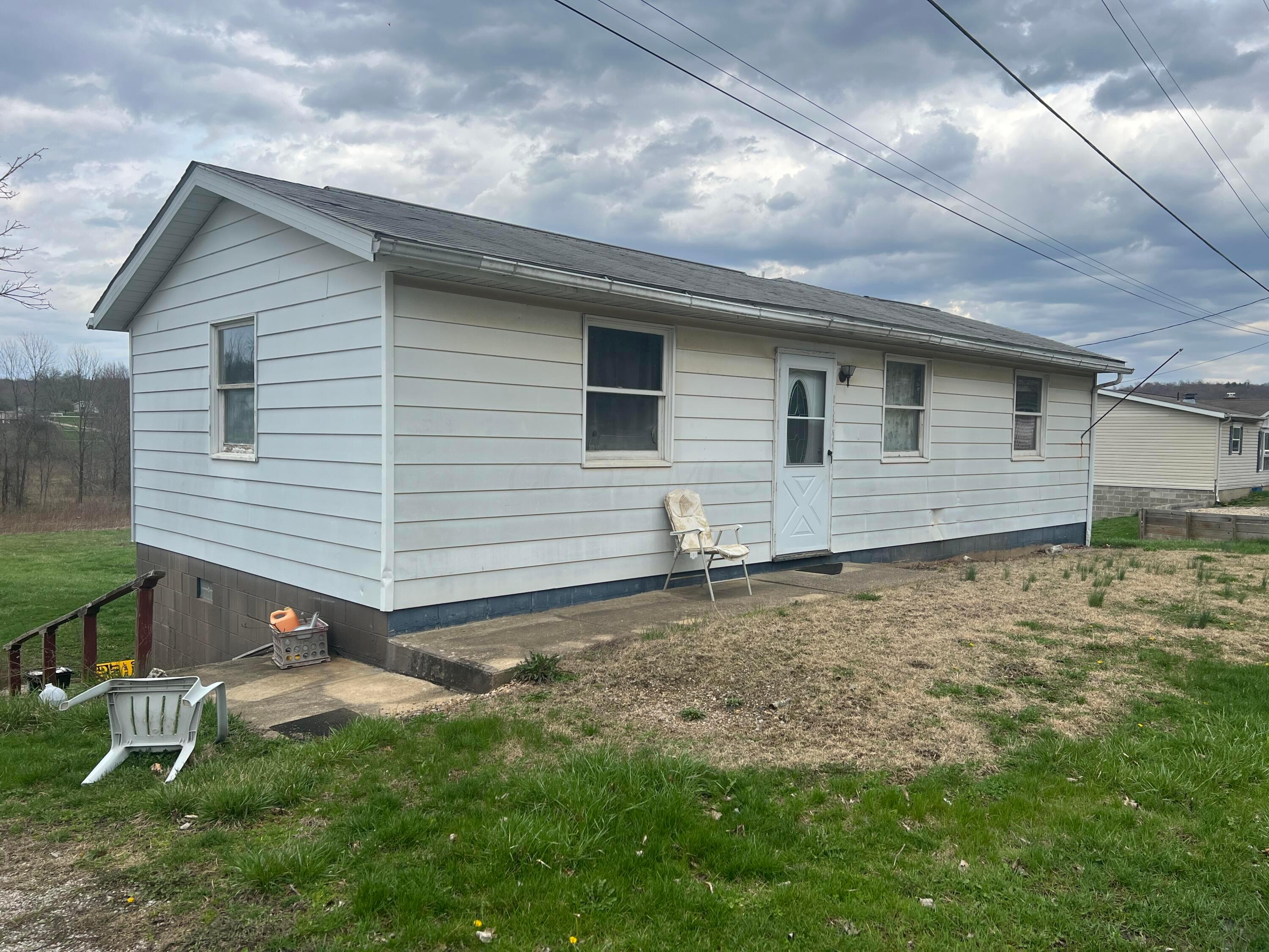 12770 State Route 669 Property Photo