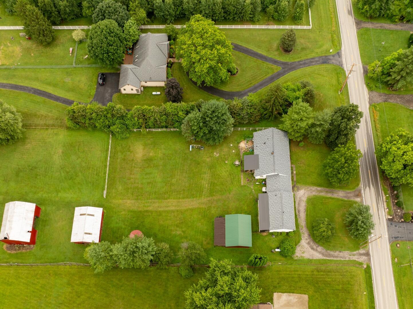 11951 Center Village Road Property Photo 7