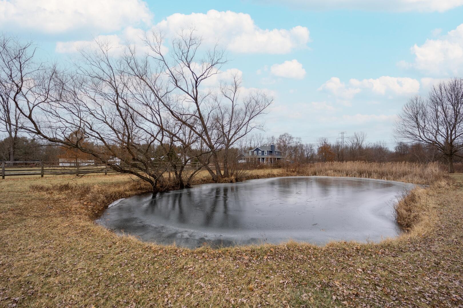 11951 Center Village Road Property Photo 14