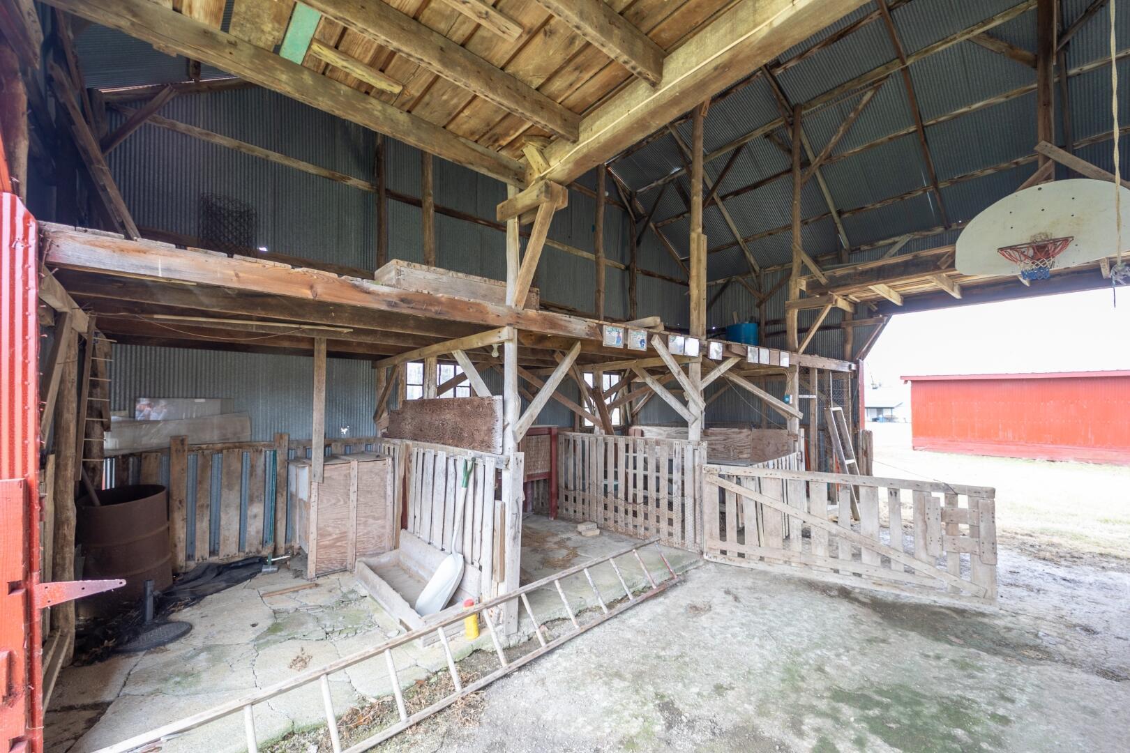 11951 Center Village Road Property Photo 19
