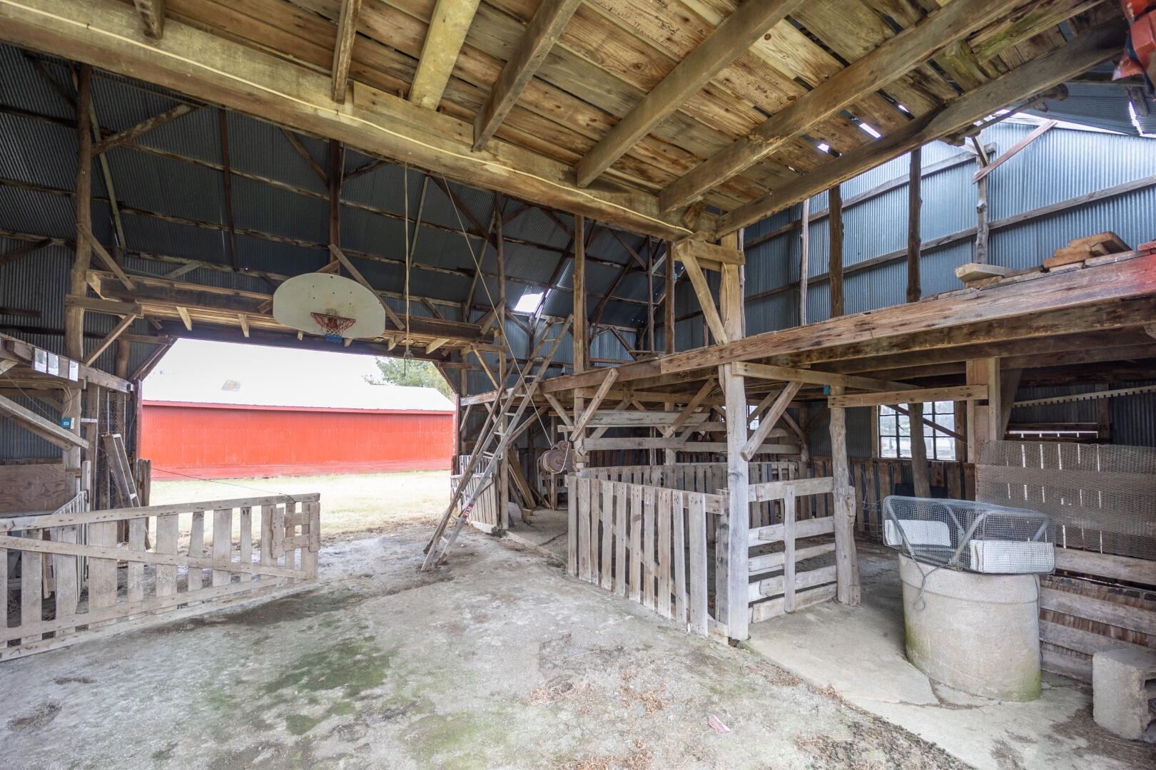 11951 Center Village Road Property Photo 28