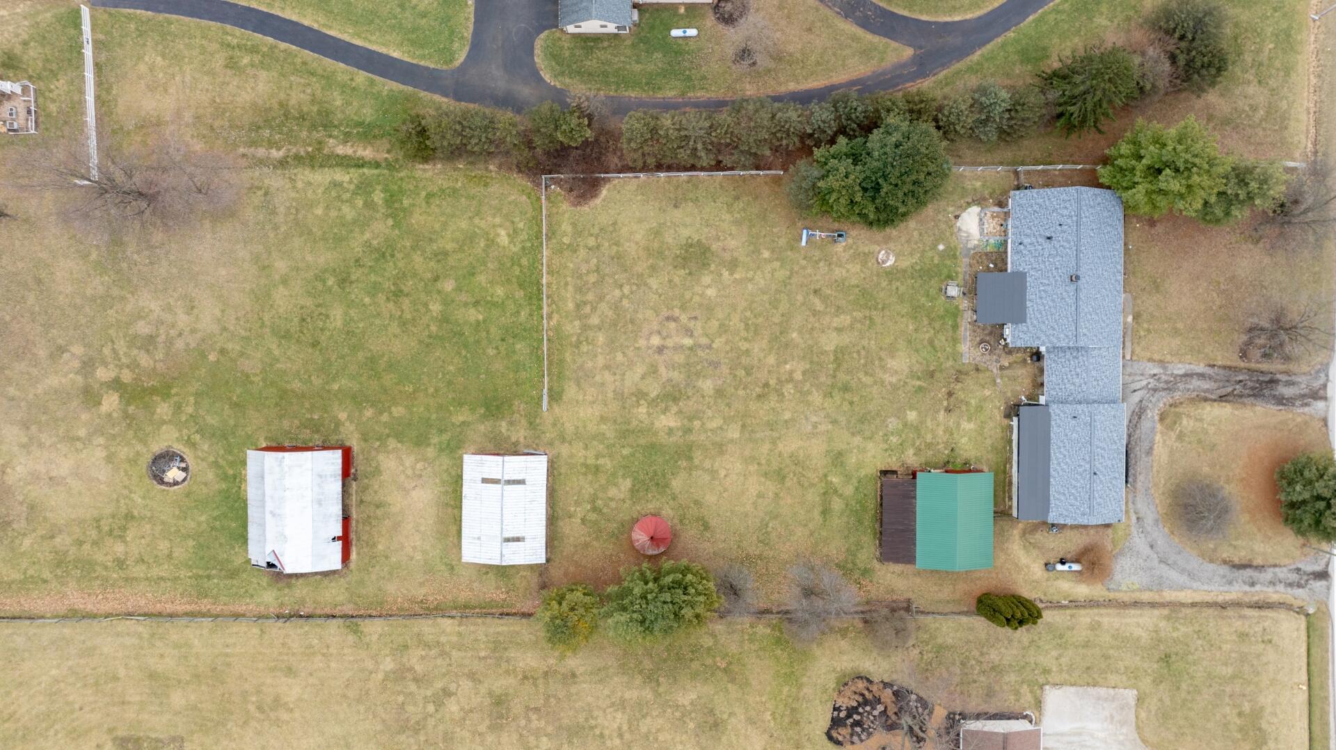 11951 Center Village Road Property Photo 41