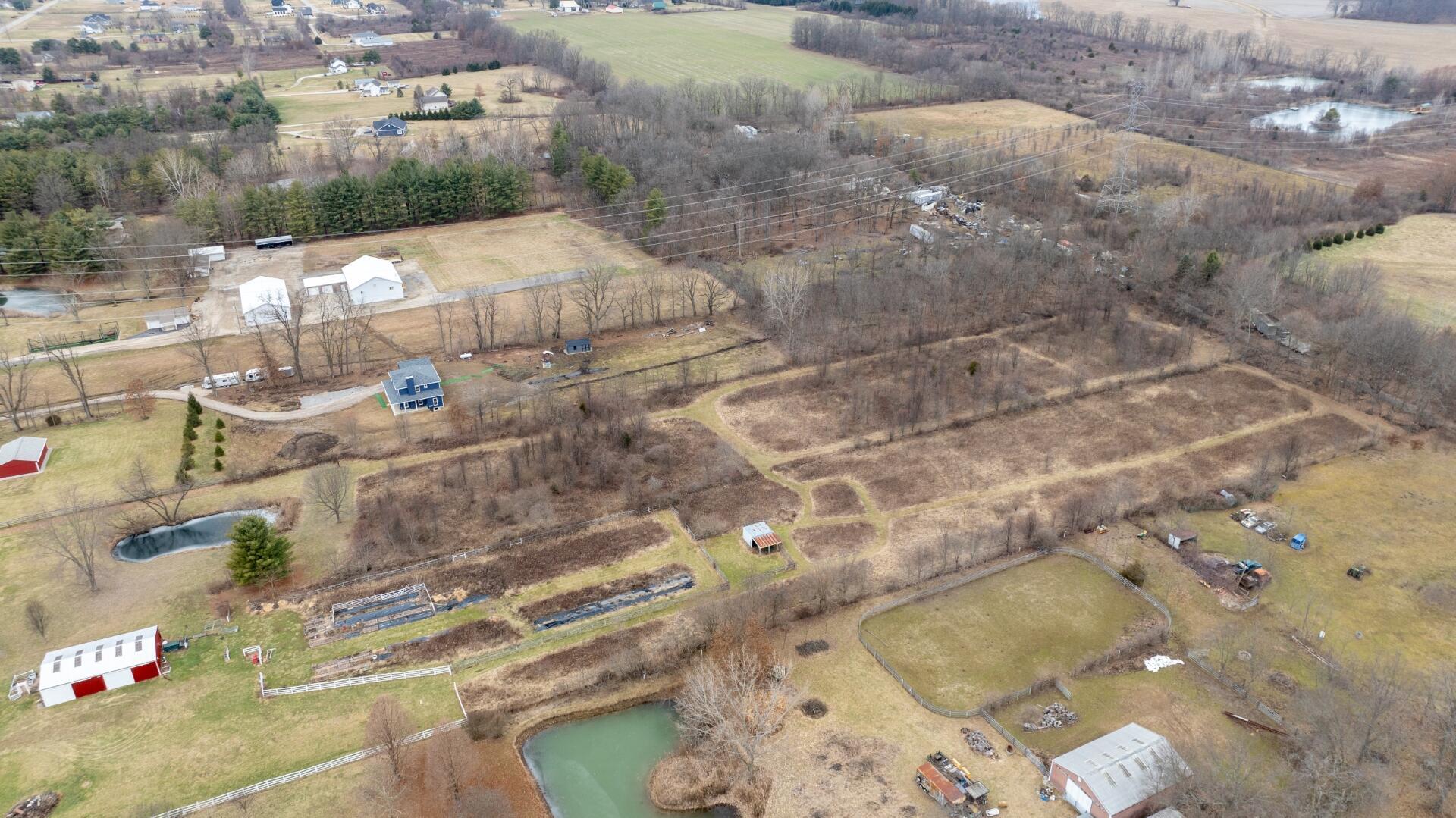 11951 Center Village Road Property Photo 52