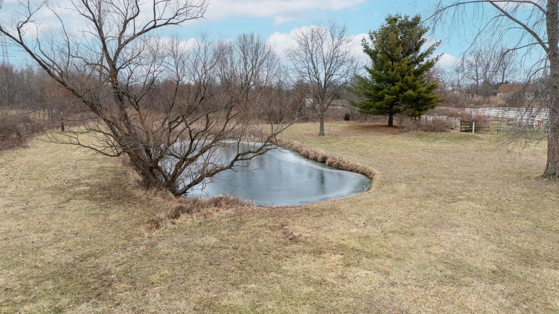 11951 Center Village Road Property Photo 56