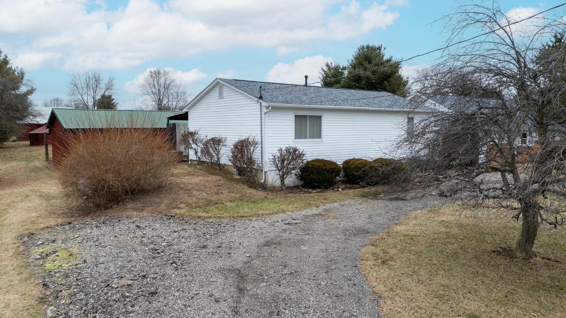 11951 Center Village Road Property Photo 57