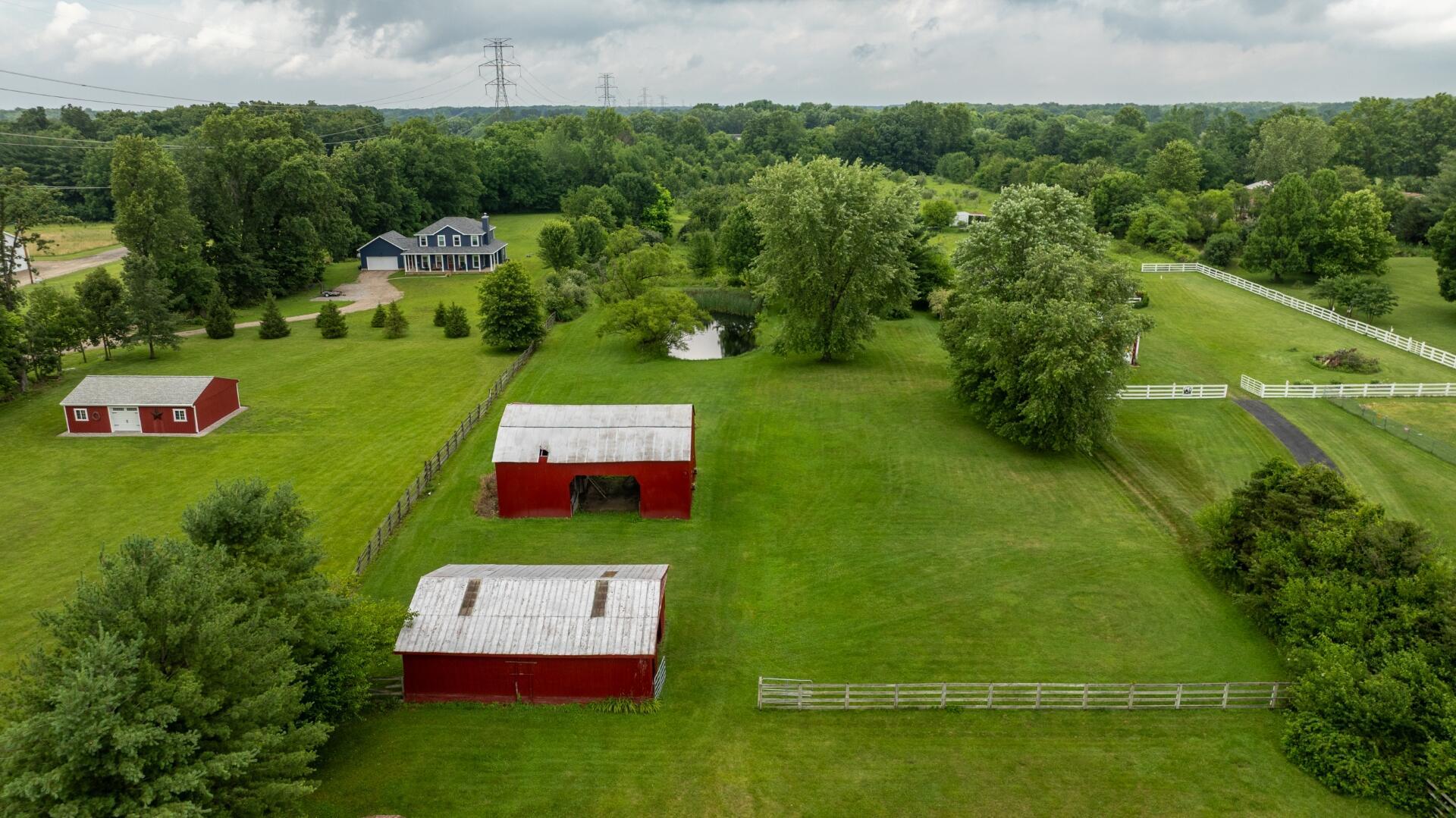 11951 Center Village Road Property Photo 60