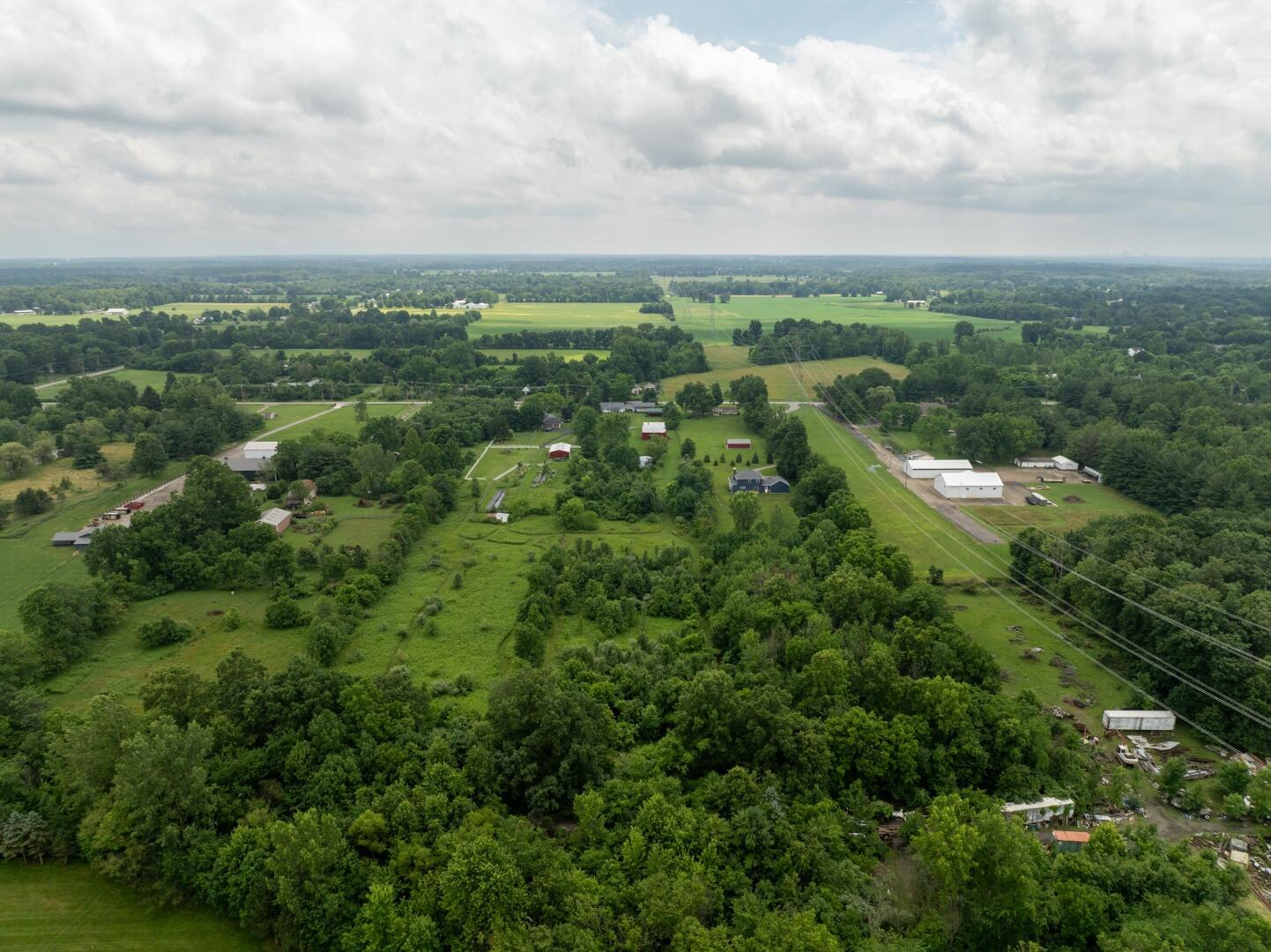 11951 Center Village Road Property Photo 61