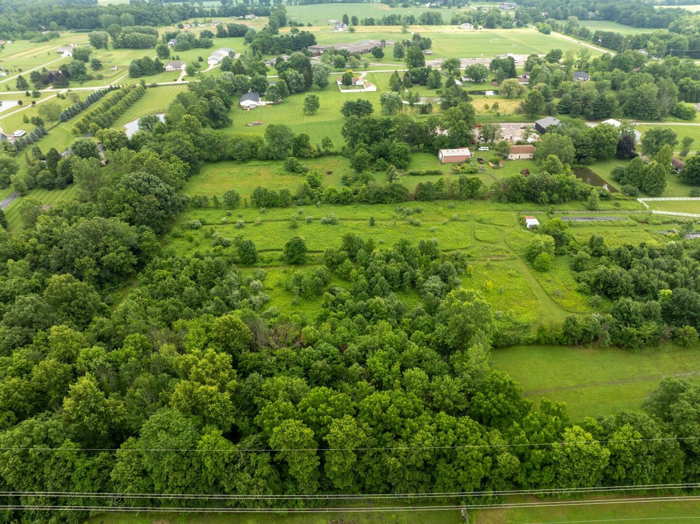 11951 Center Village Road Property Photo 63