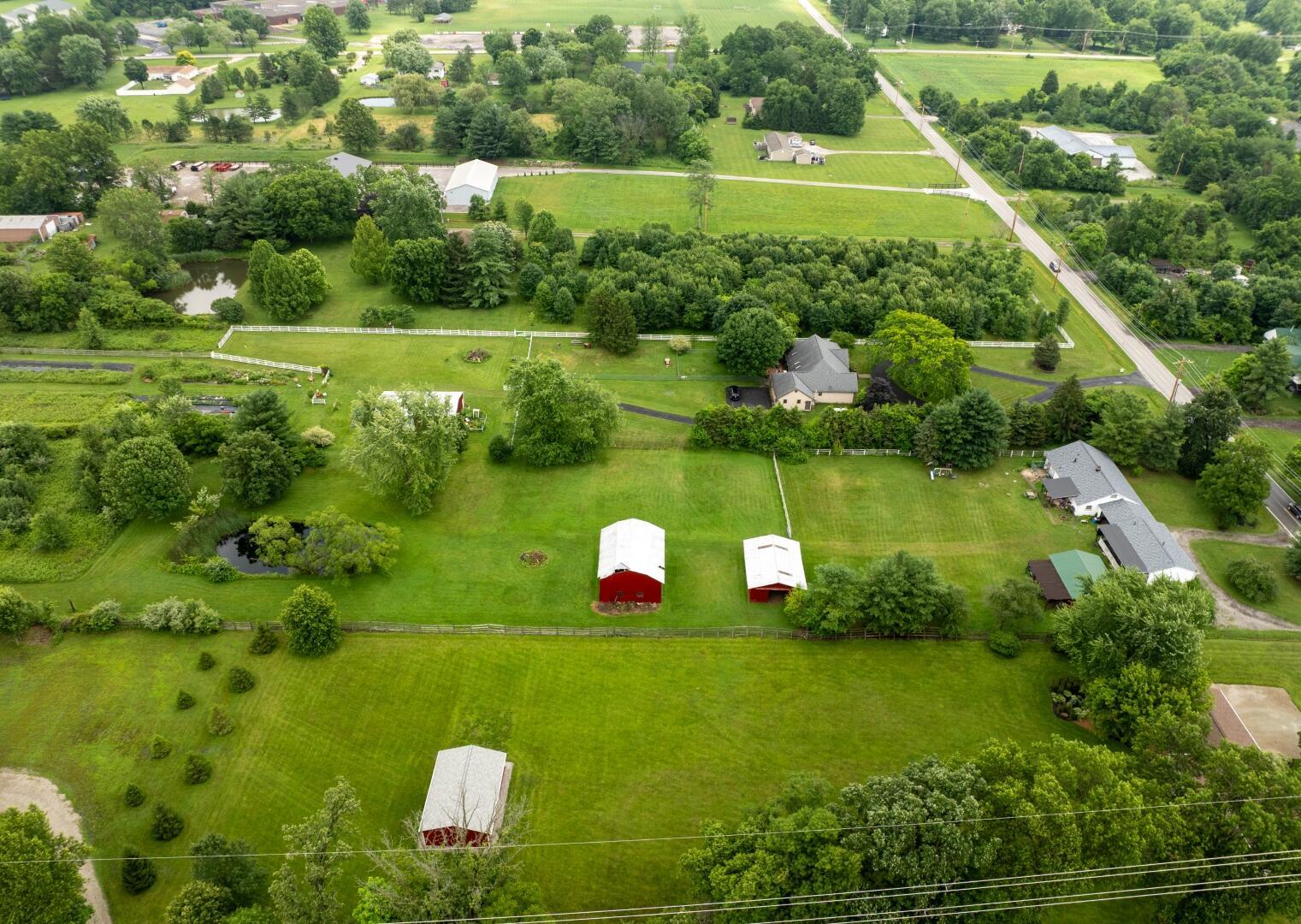11951 Center Village Road Property Photo 65